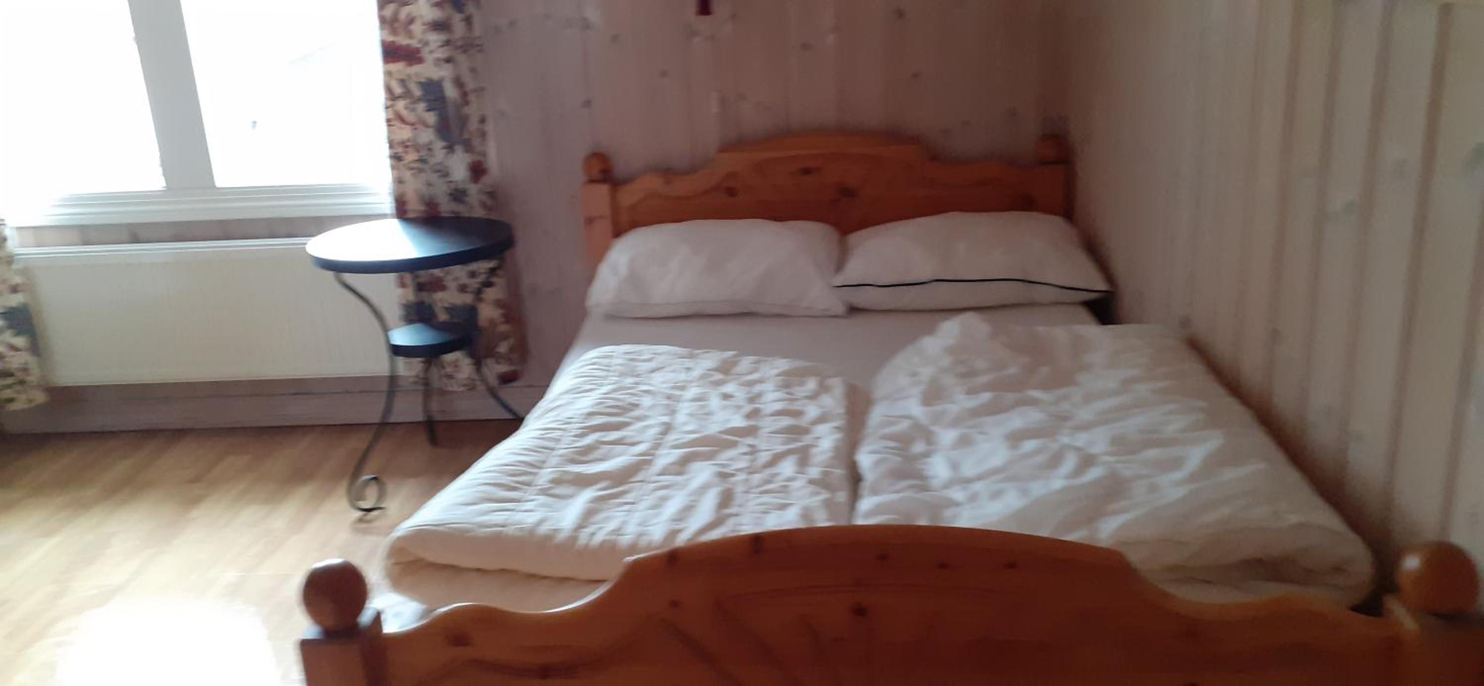 Apartment - Split Level - Photo 6