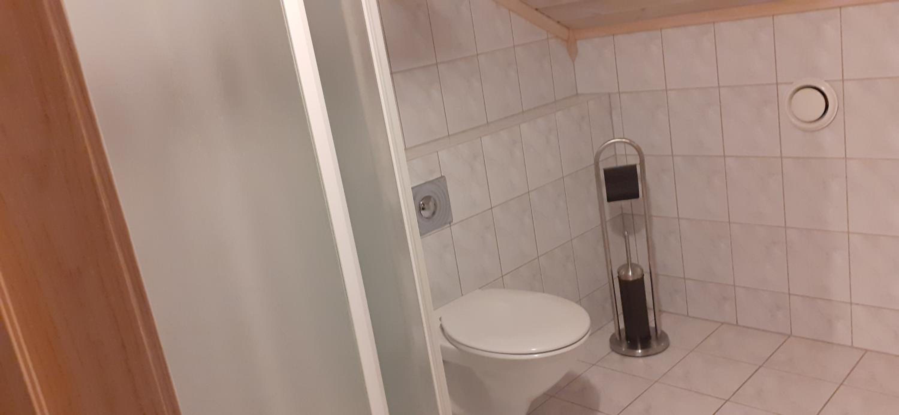 Apartment - Split Level - Photo 9