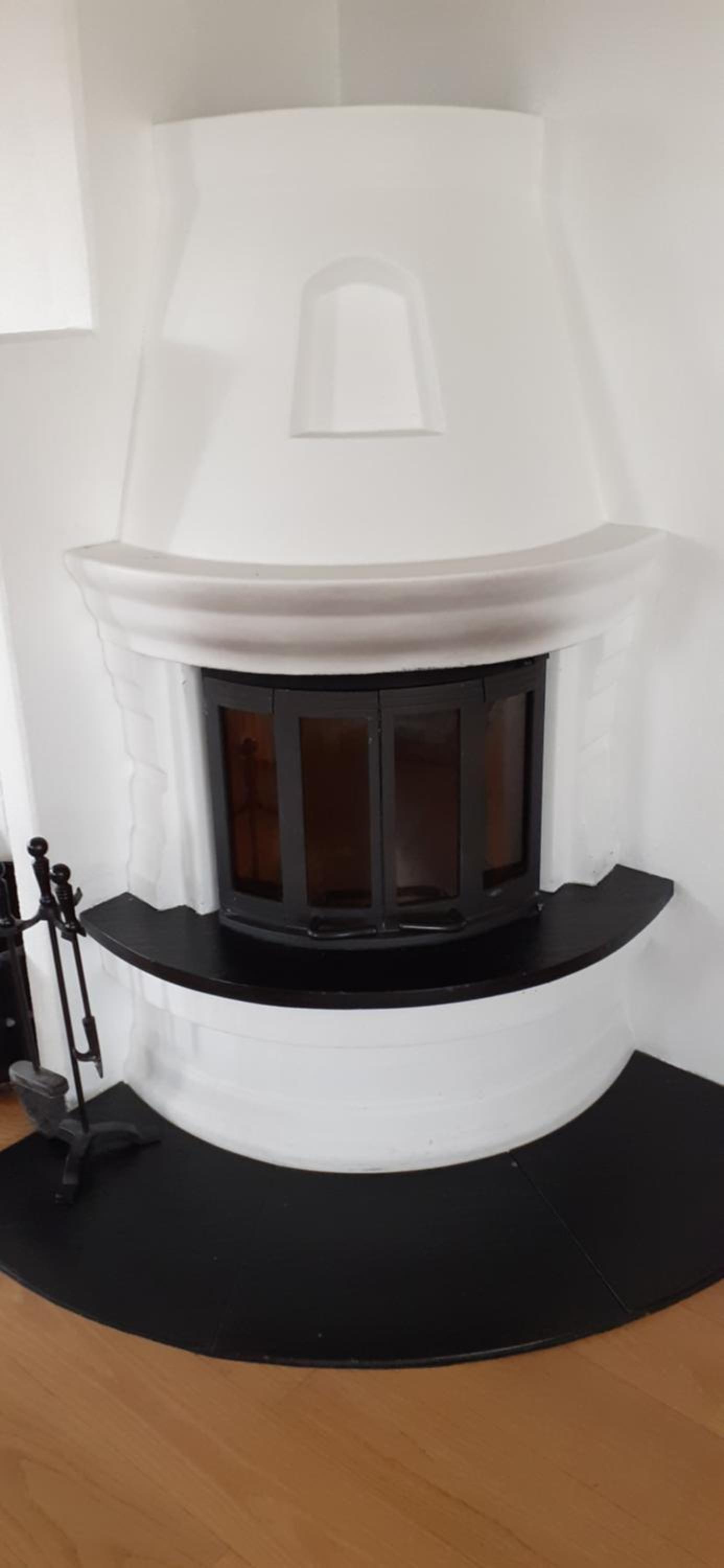 Apartment - Split Level - Photo 30