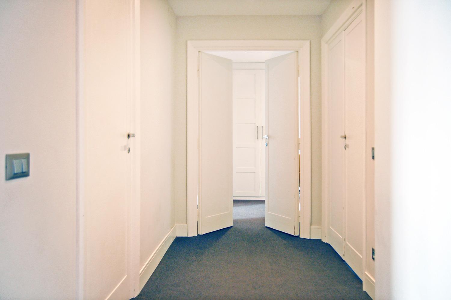 Two-Bedroom Apartment 502 photo 3