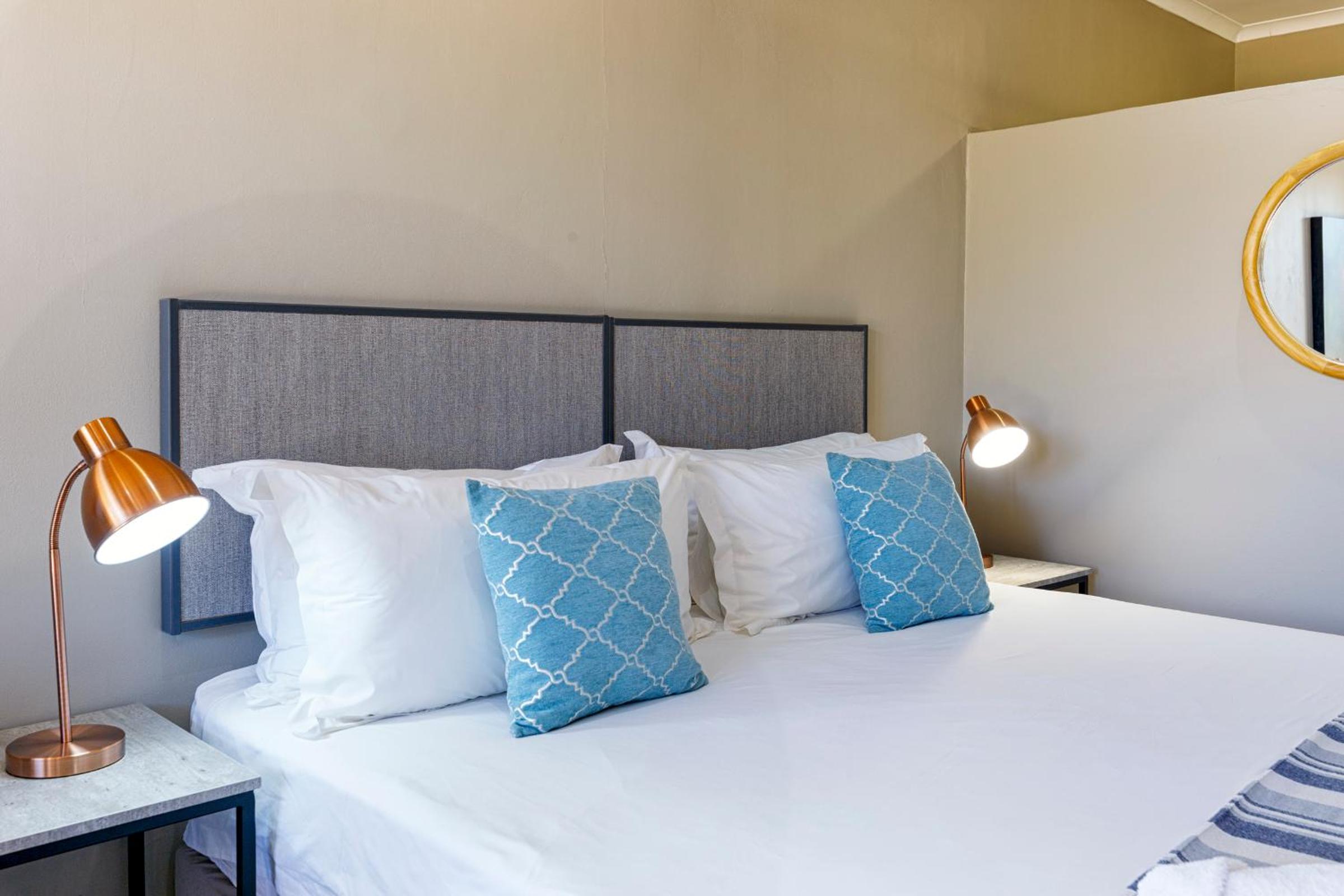 Standard Suite photo 3