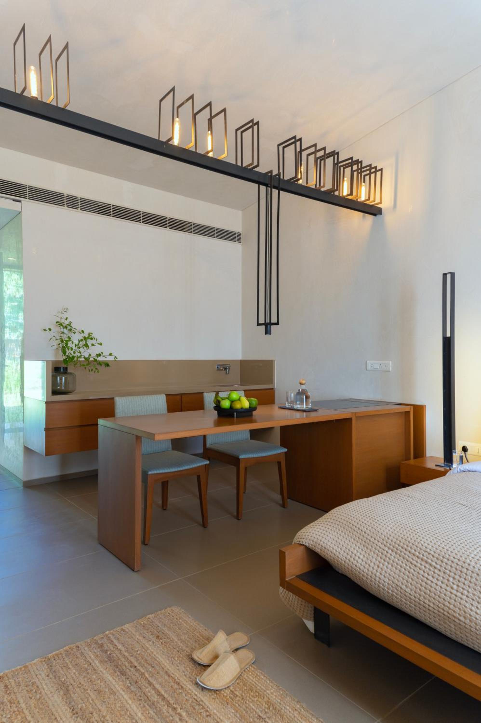 Double Room with Lake View photo 2