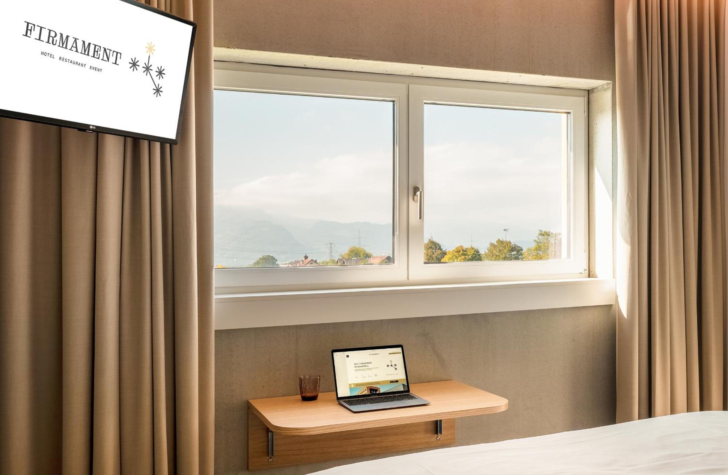 Business Double Room - Photo 6