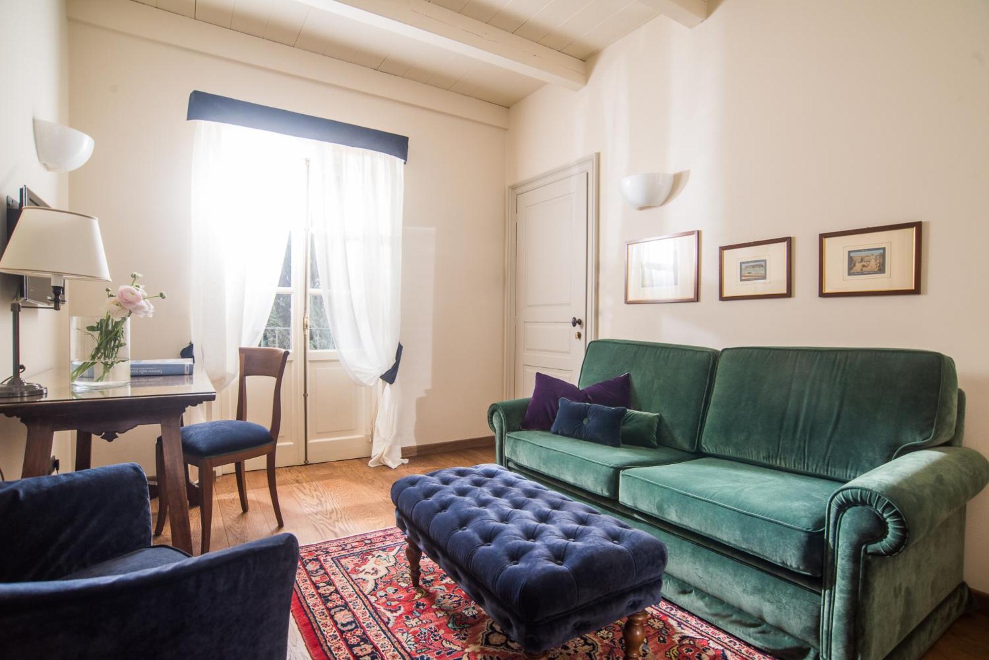Suite photo 2