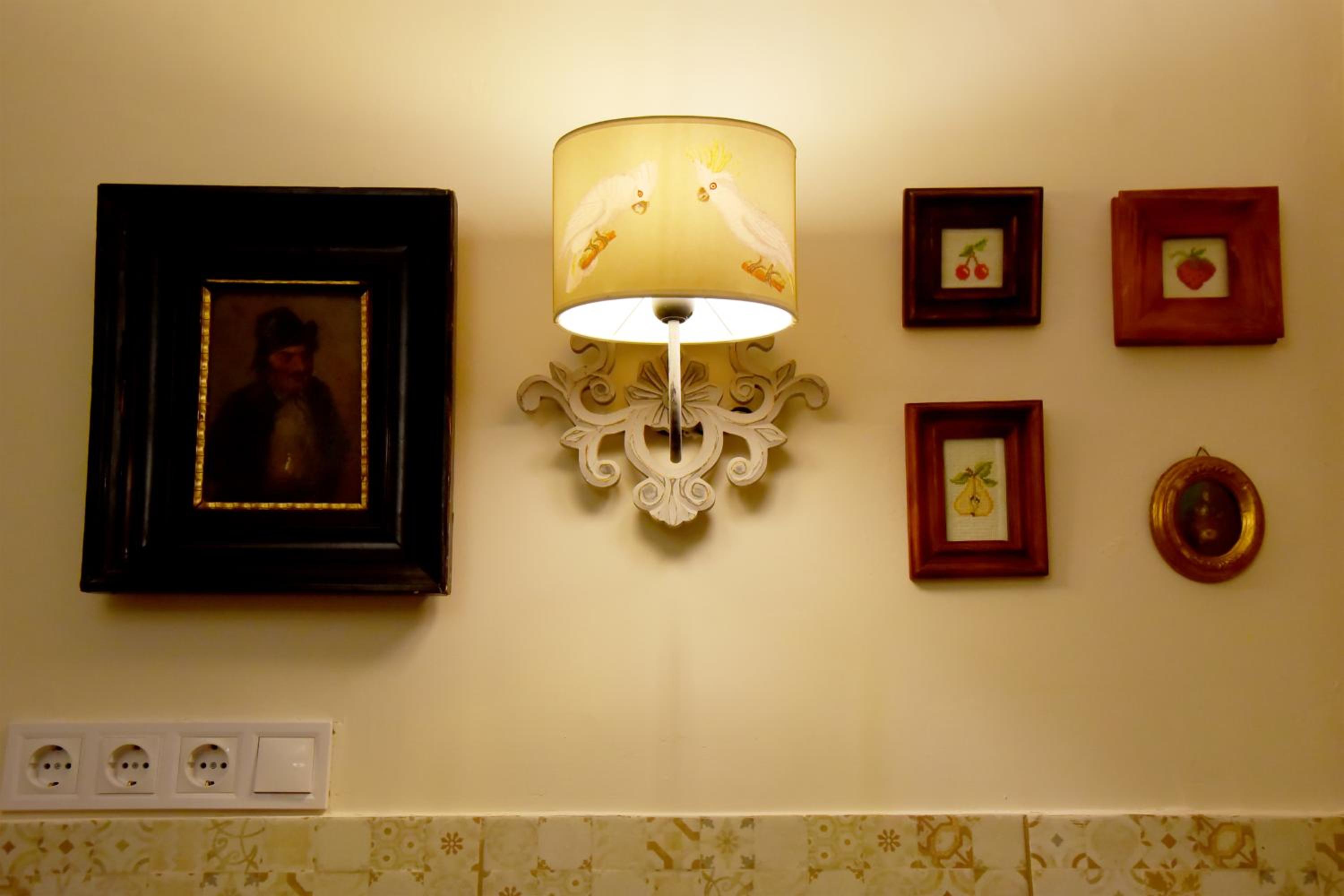 Apartment - Photo 10