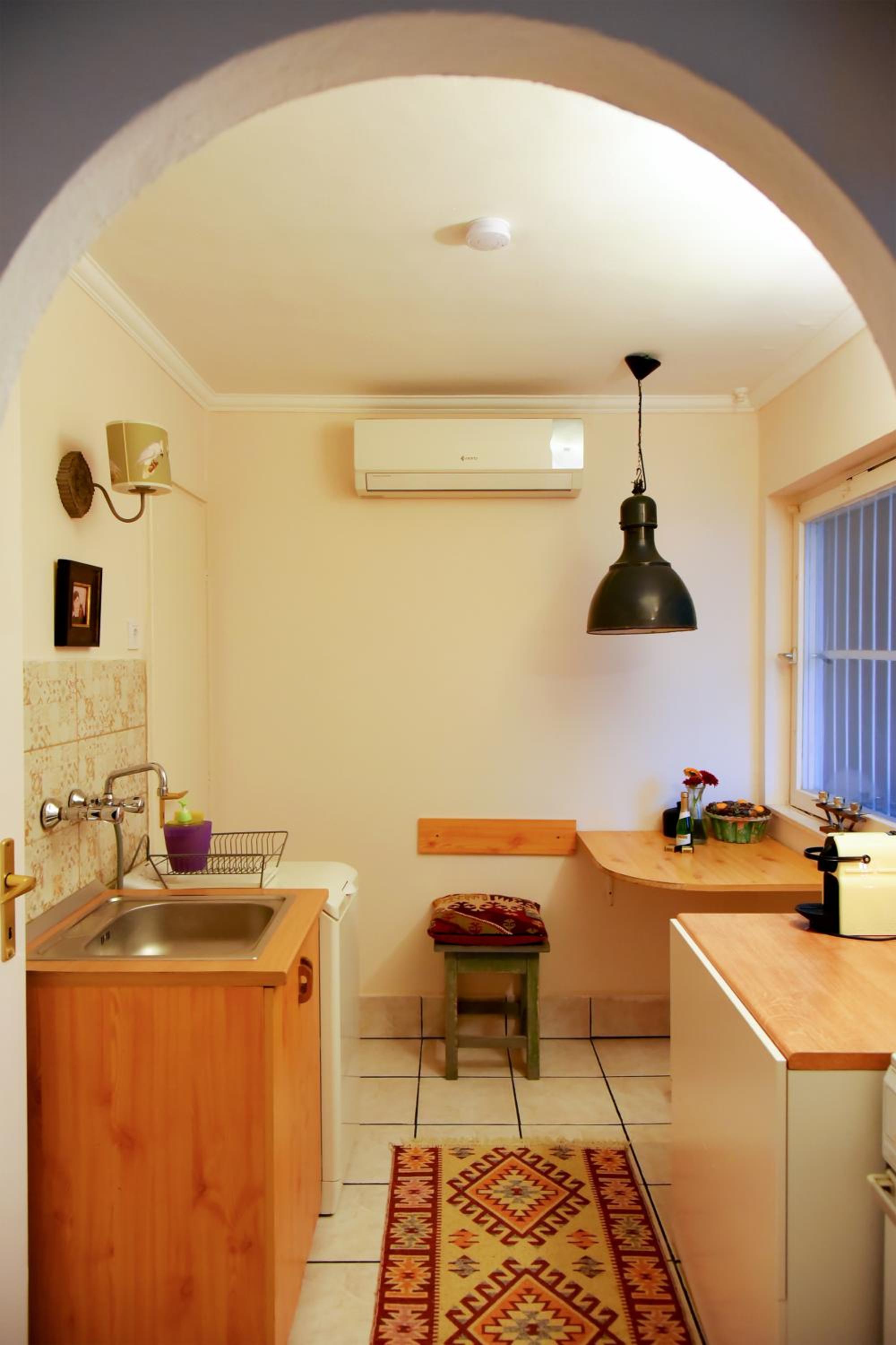 Apartment - Photo 11