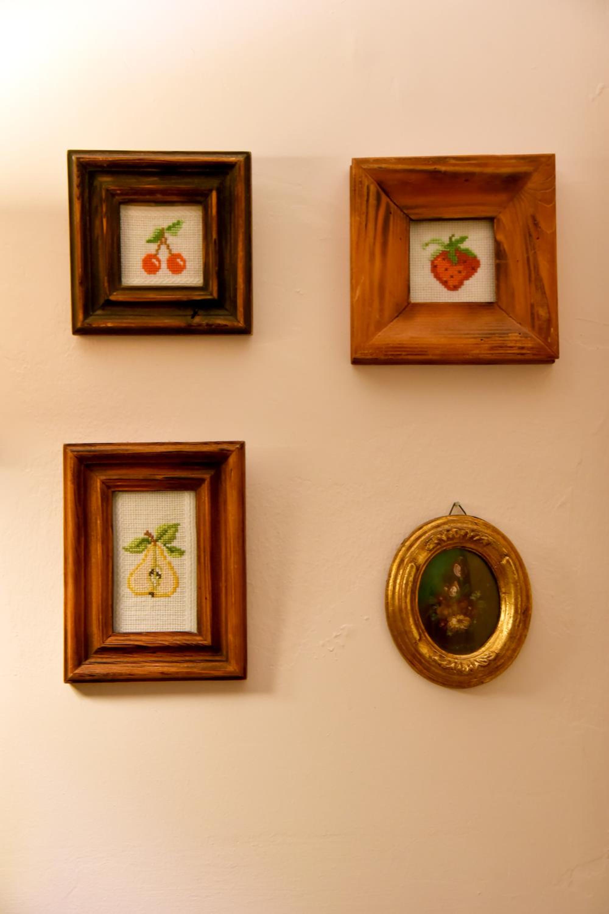 Apartment - Photo 13