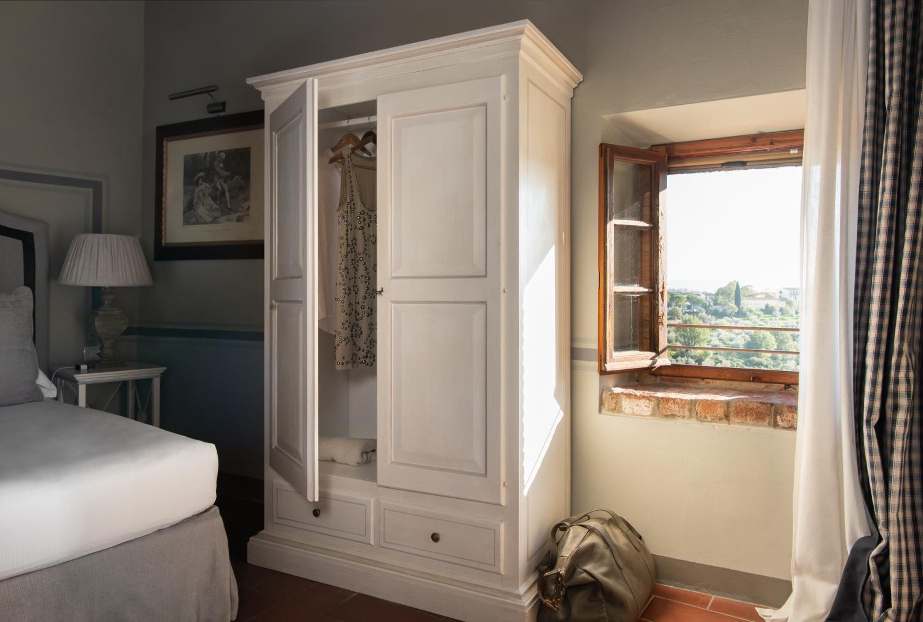 Junior Suite - Photo 3