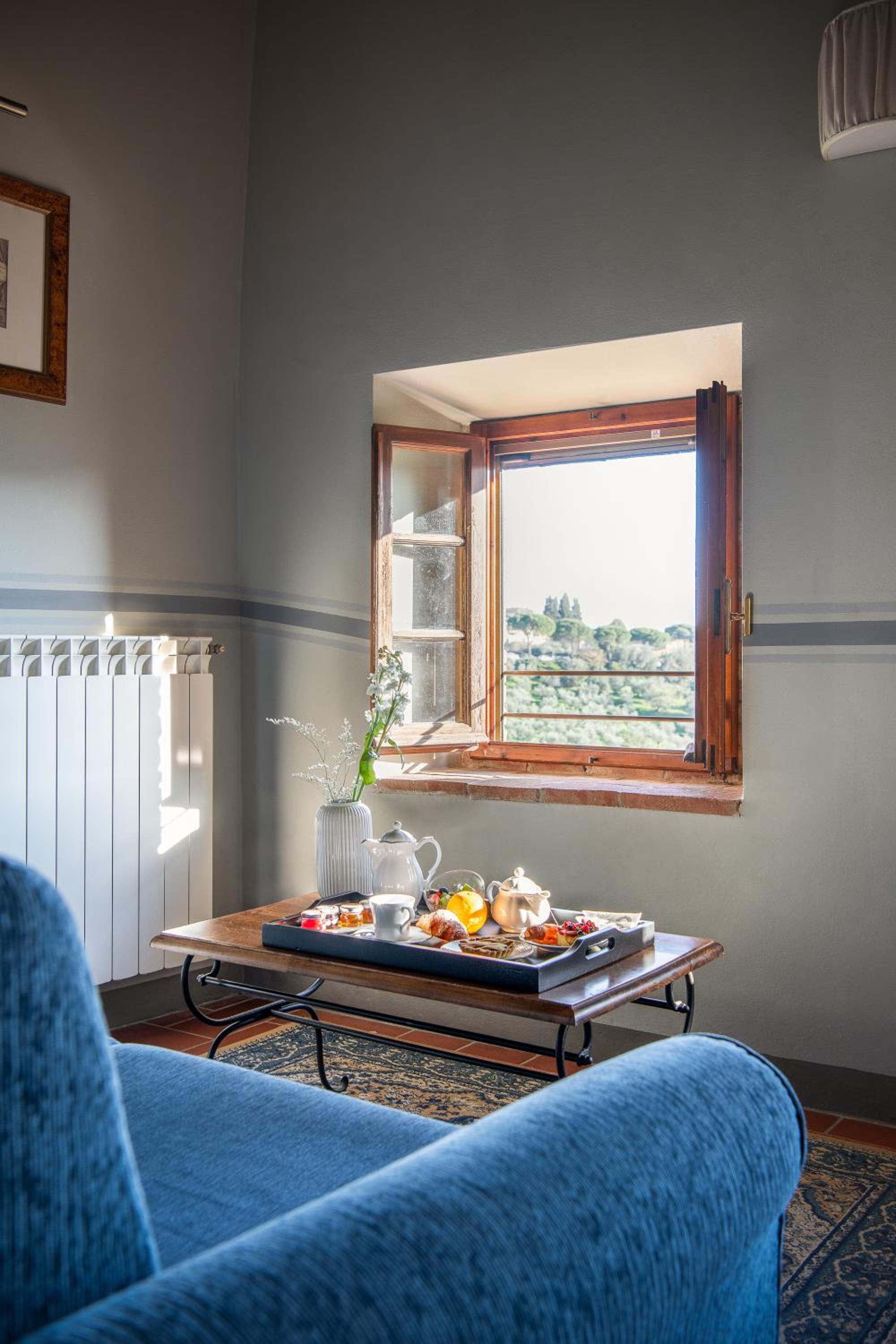 Junior Suite - Photo 4