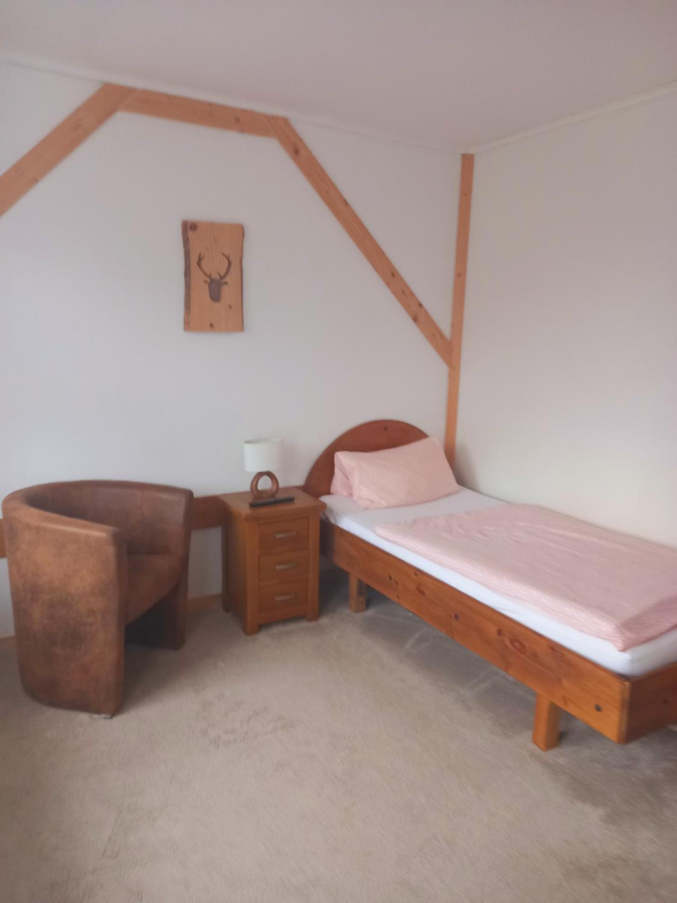 Single Room photo 2