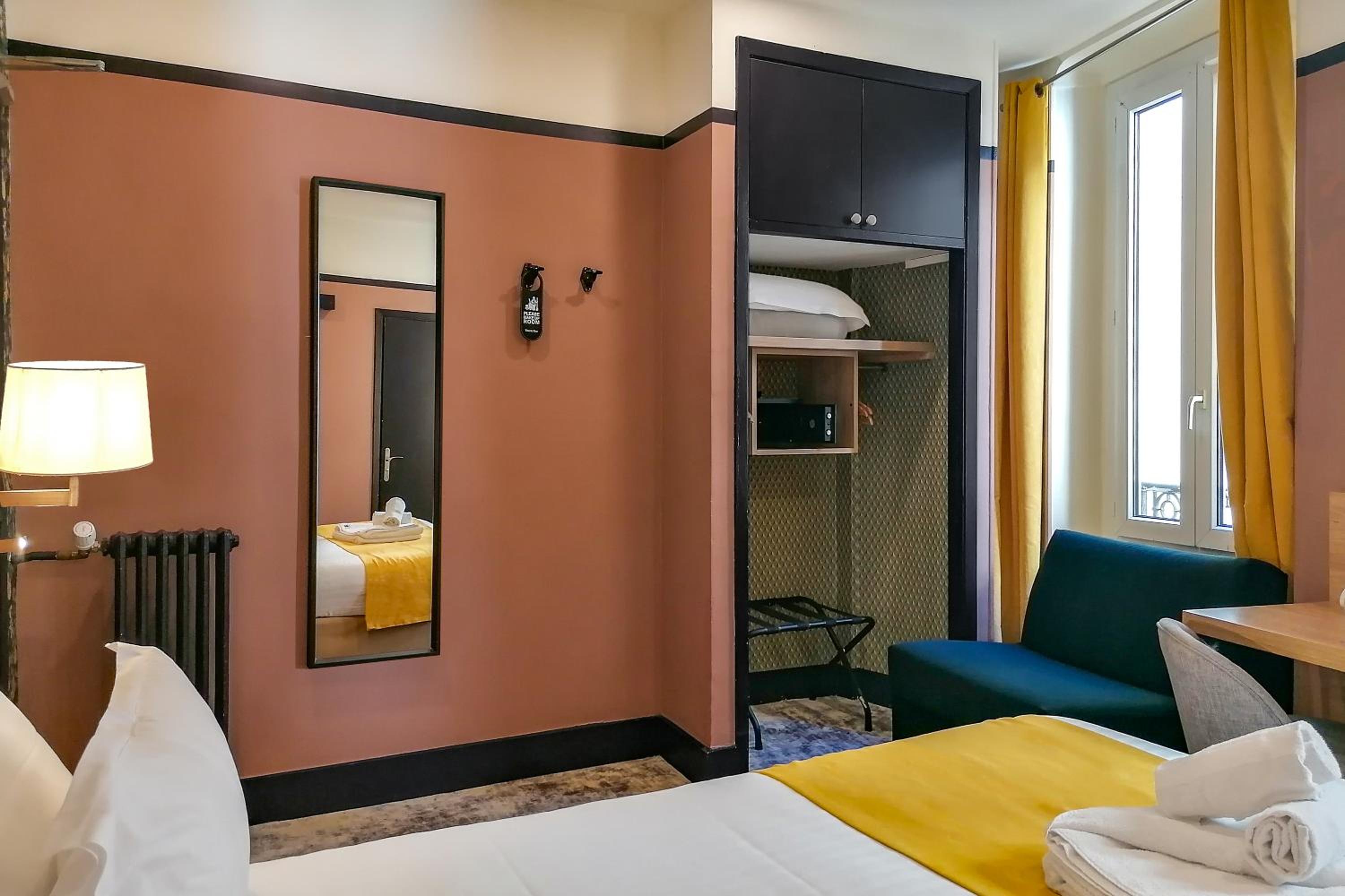 Superior Room - Photo 6