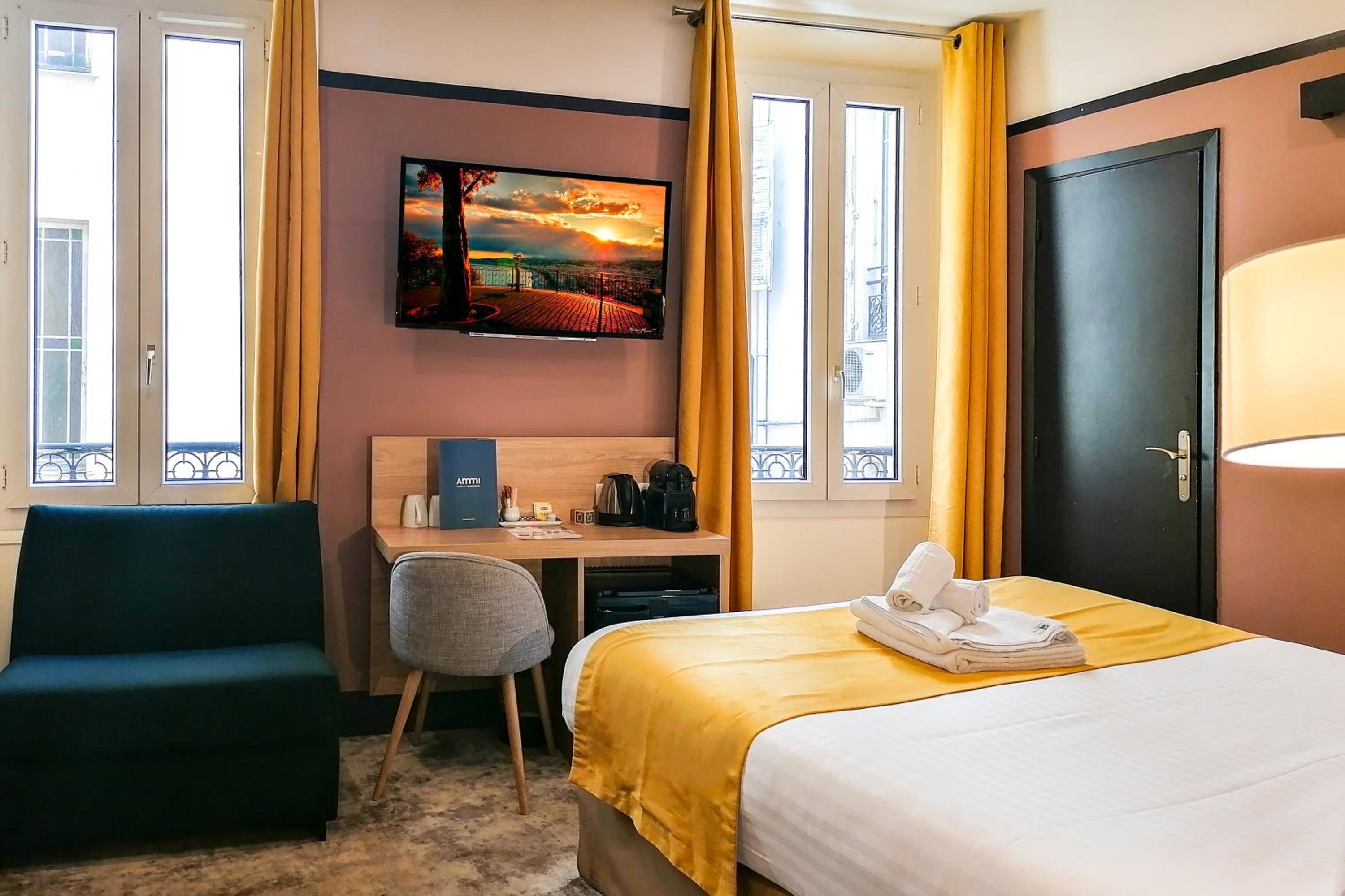 Superior Room - Photo 4
