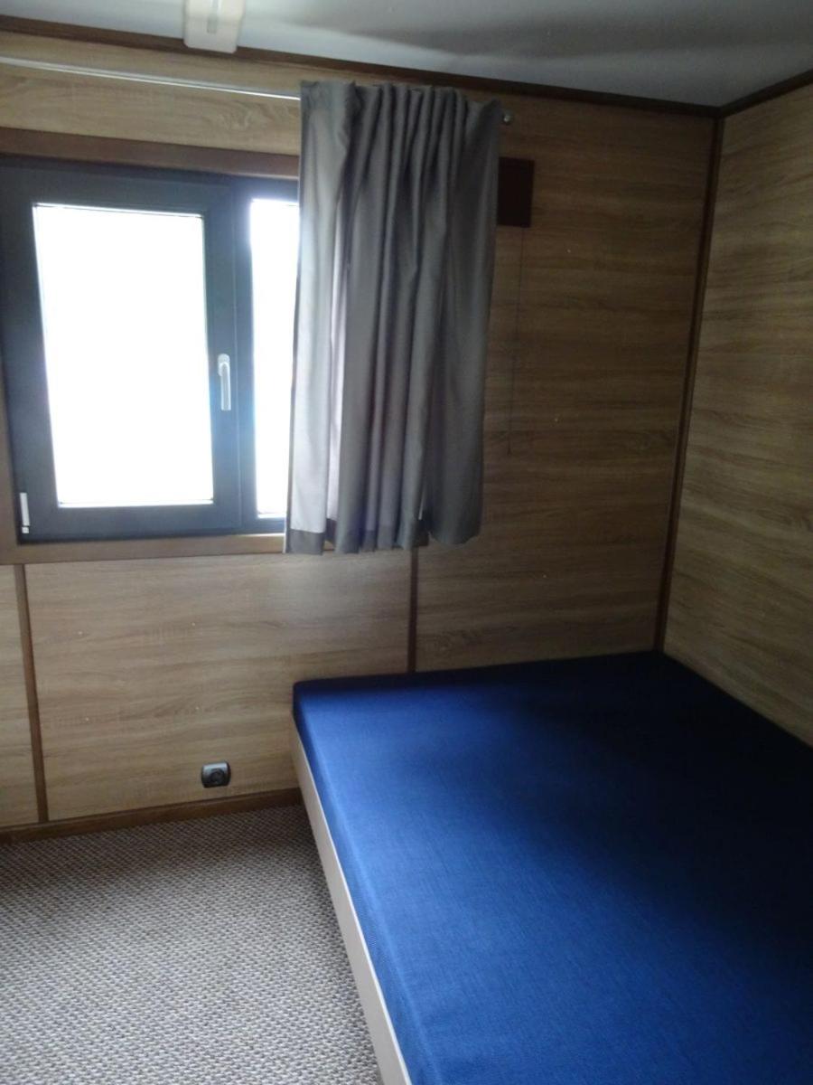 Mobile Home - Photo 1