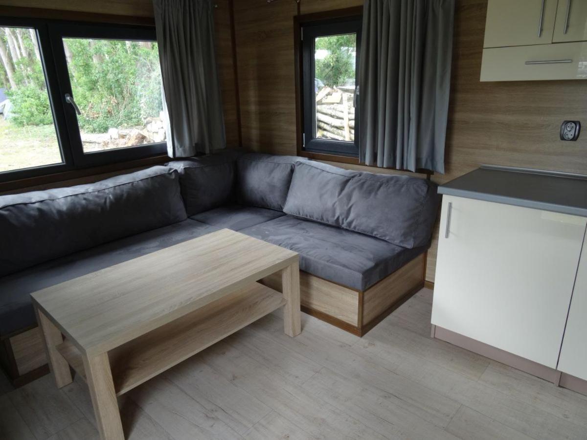 Mobile Home - Photo 5