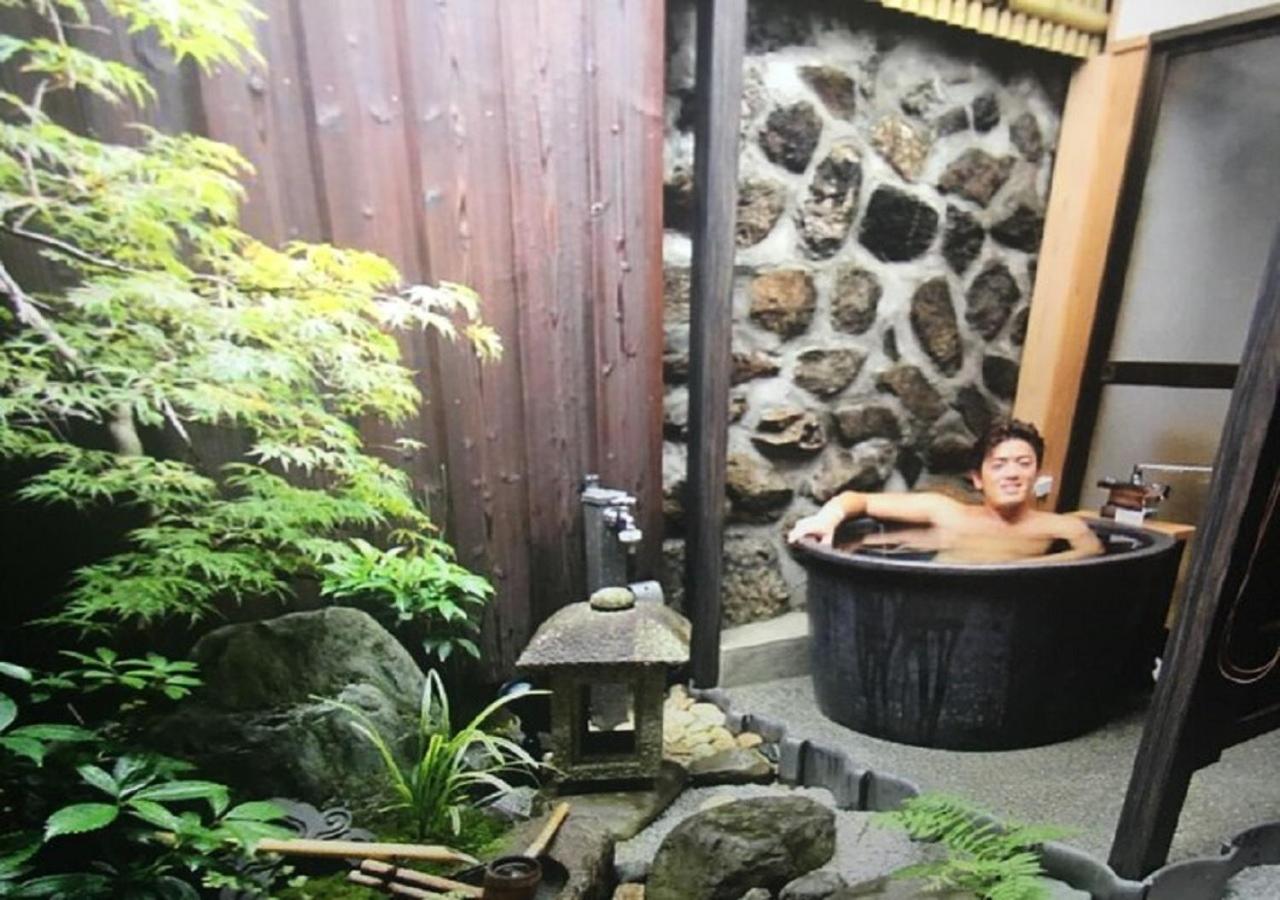 Vacation Home - Photo 35