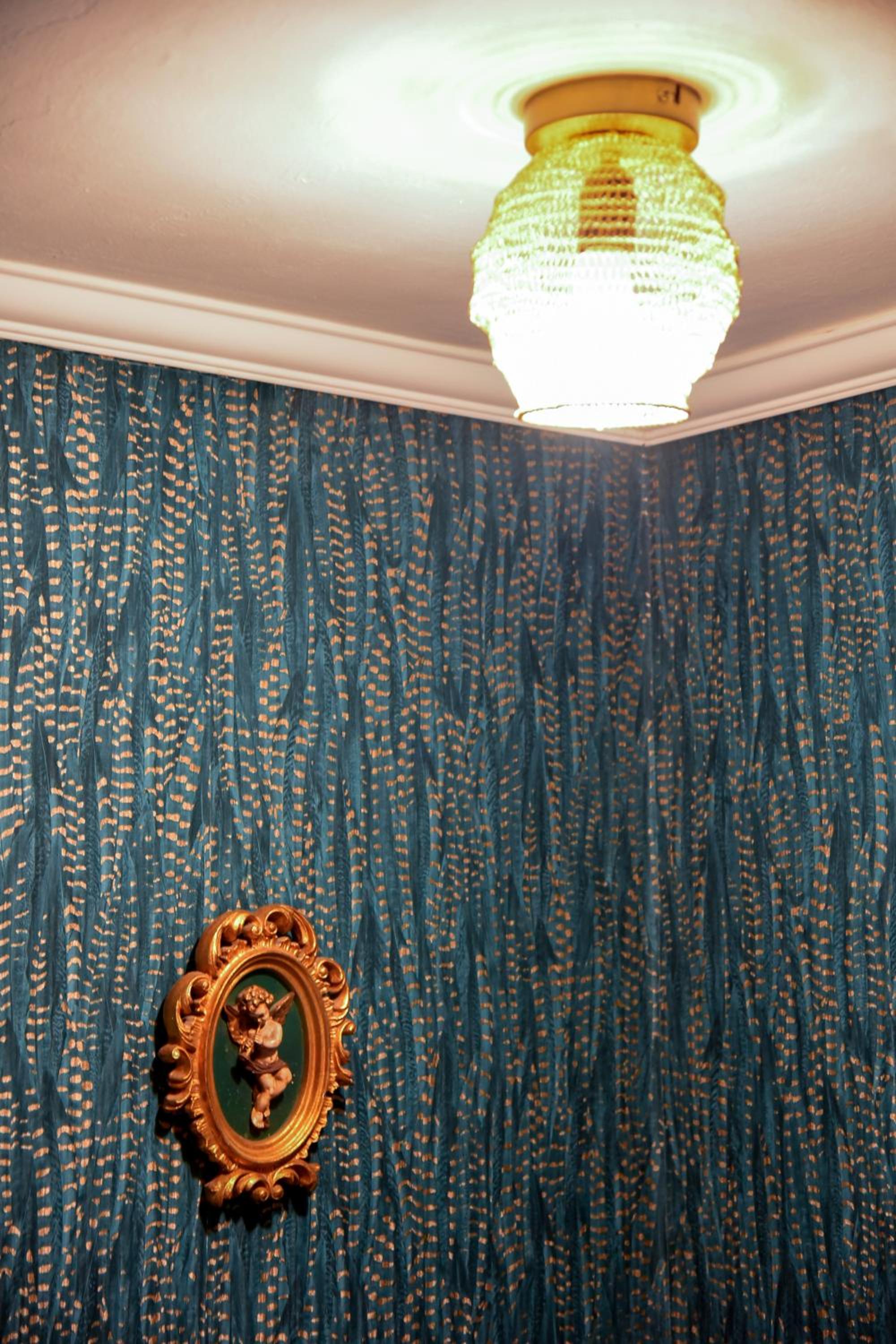 Apartment - Photo 14