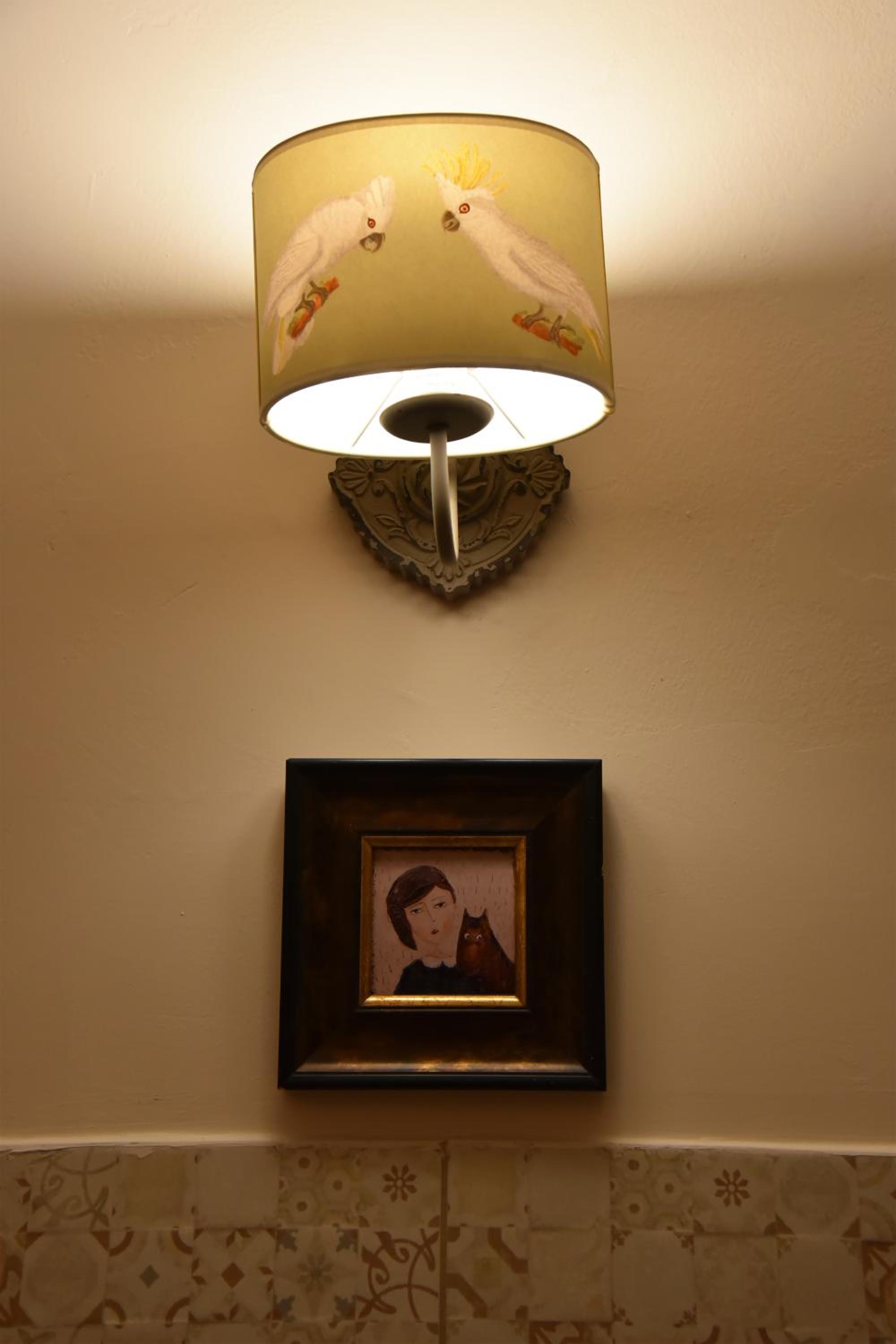 Apartment - Photo 15