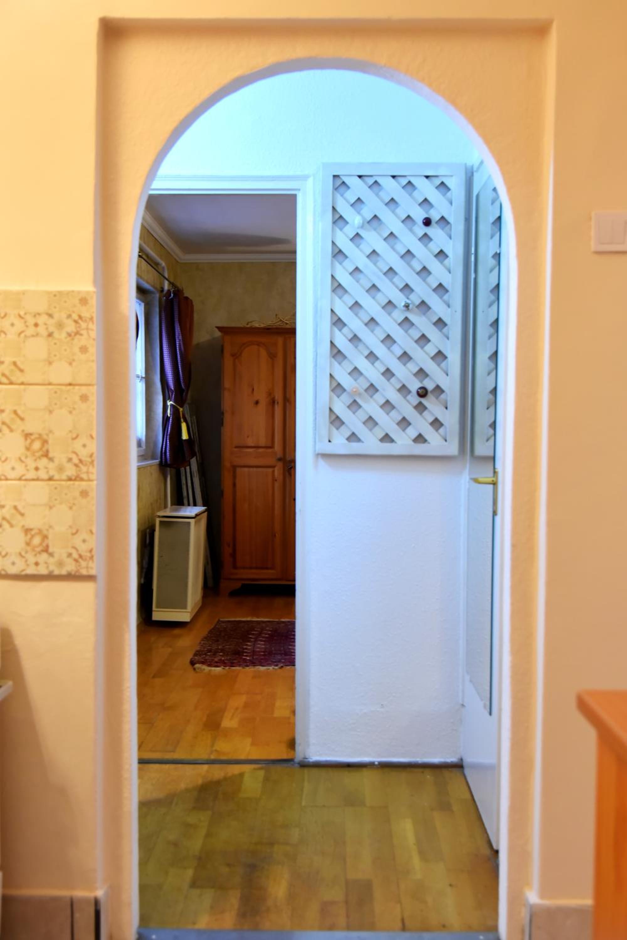 Apartment - Photo 19