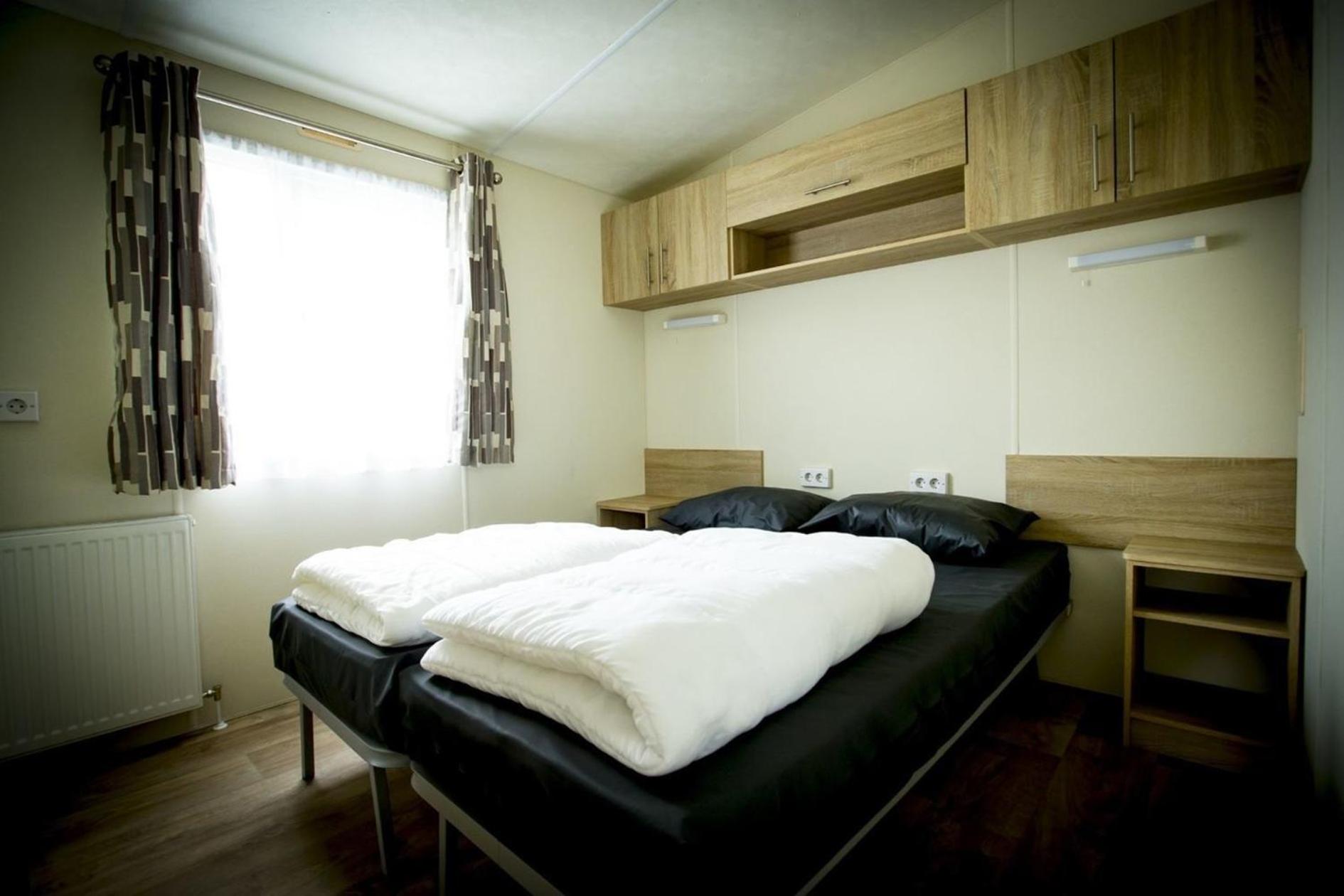 Two-Bedroom Bungalow photo 2