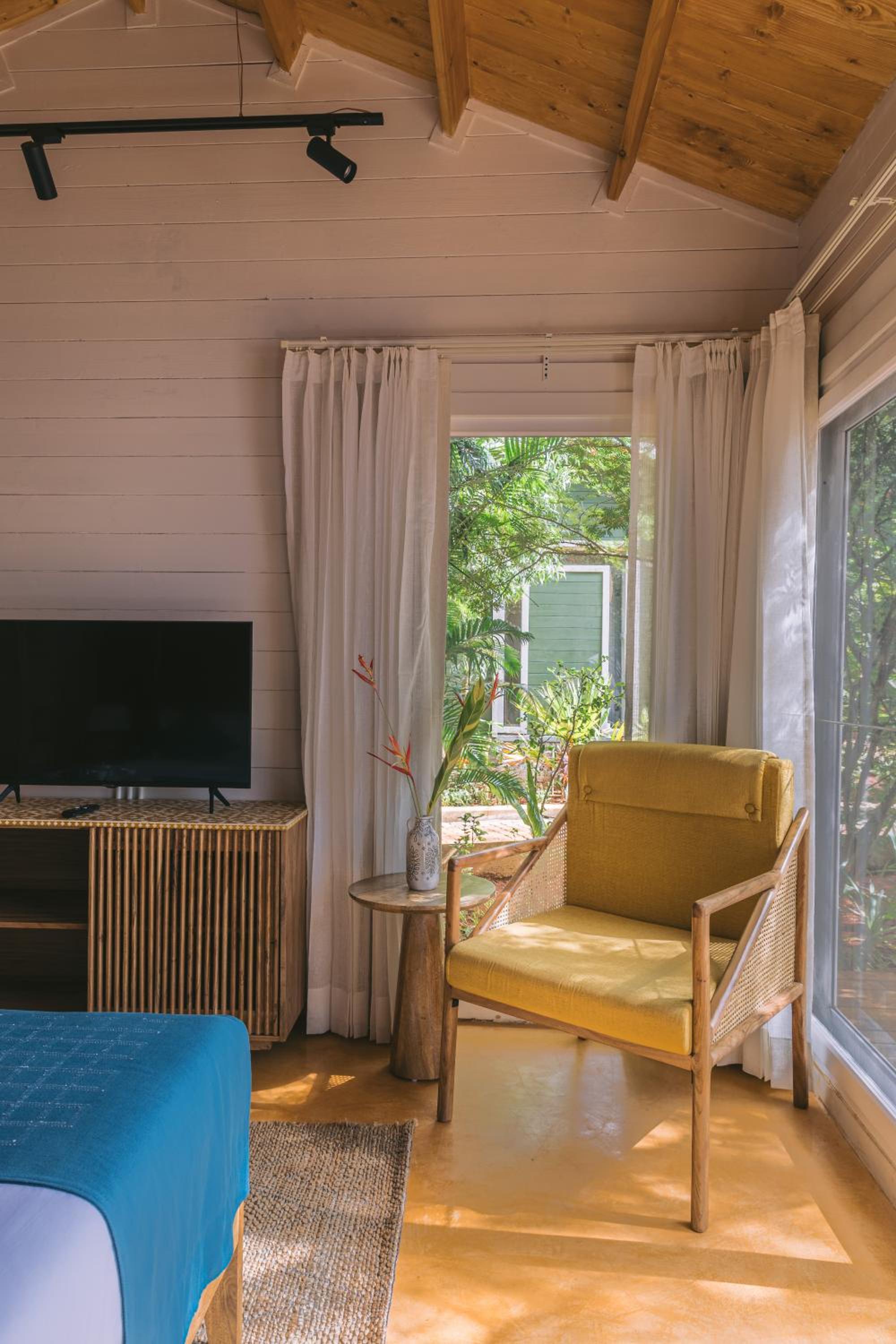 Luxury Cottage - Photo 5