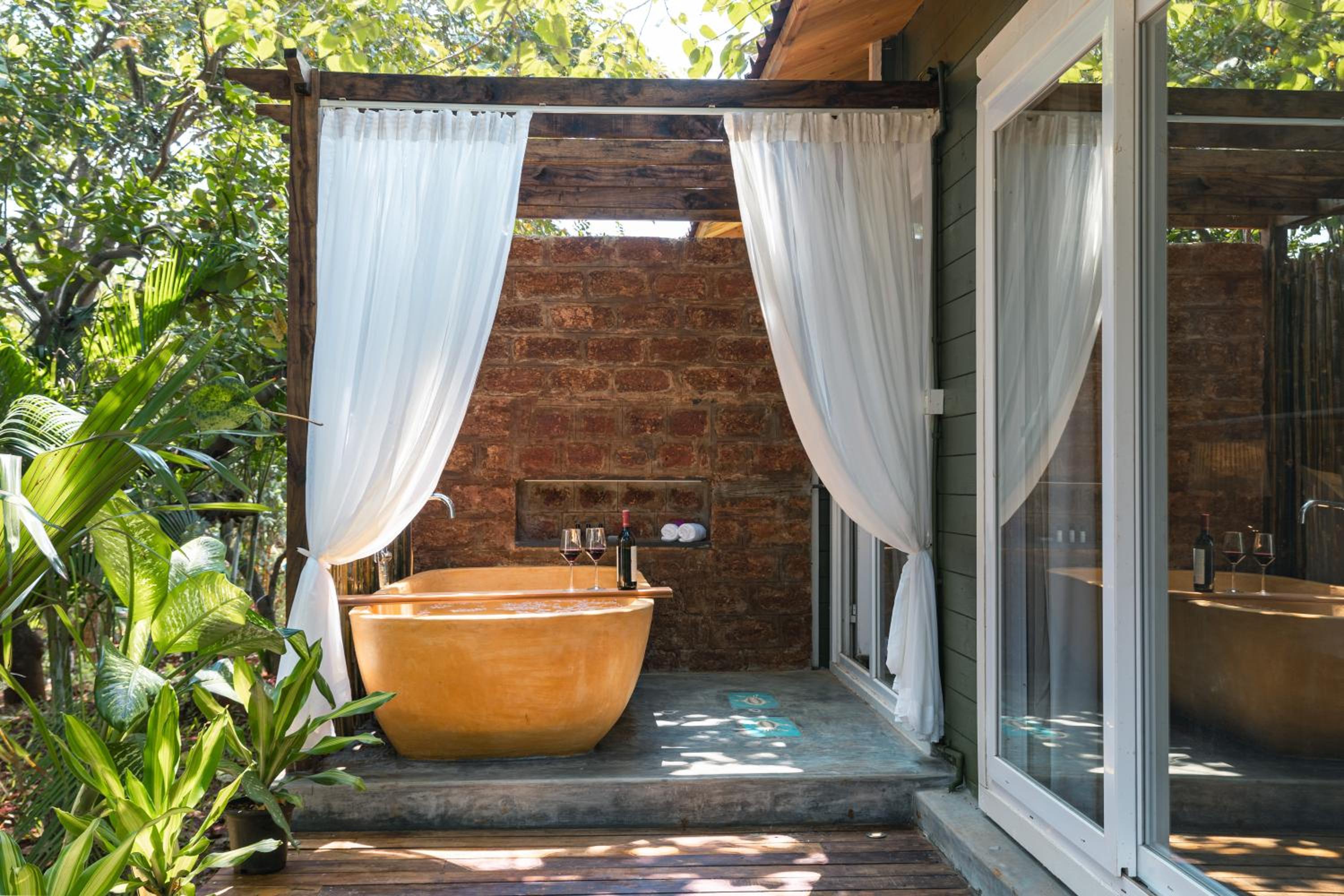 Luxury Cottage - Photo 4