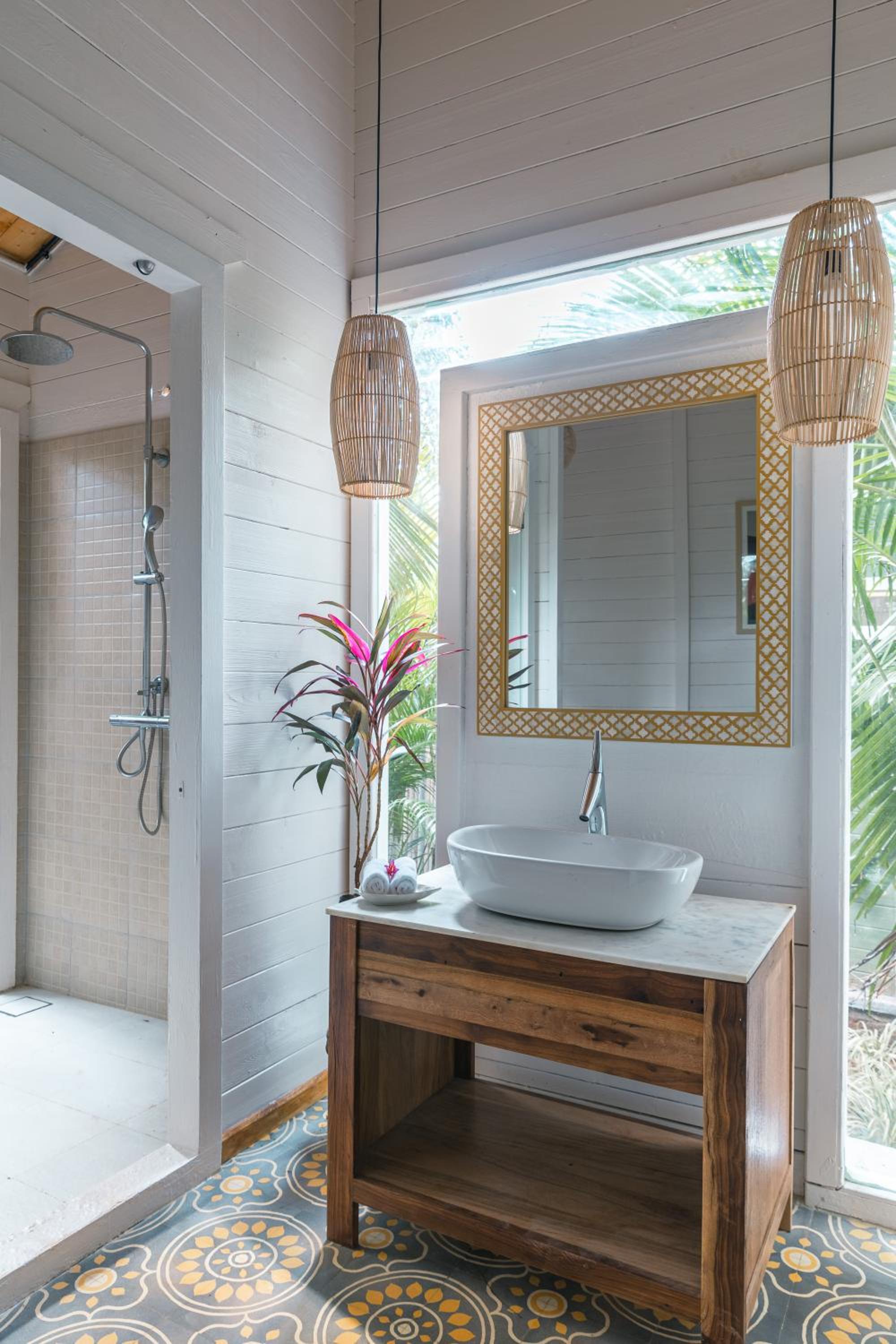 Luxury Cottage - Photo 3