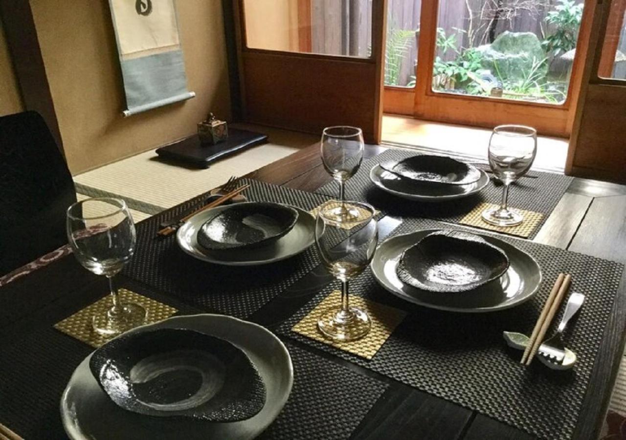 Vacation Home - Photo 37