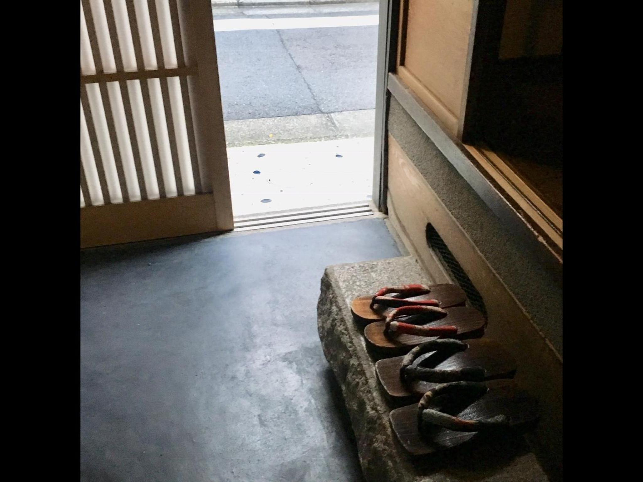 Vacation Home - Photo 32