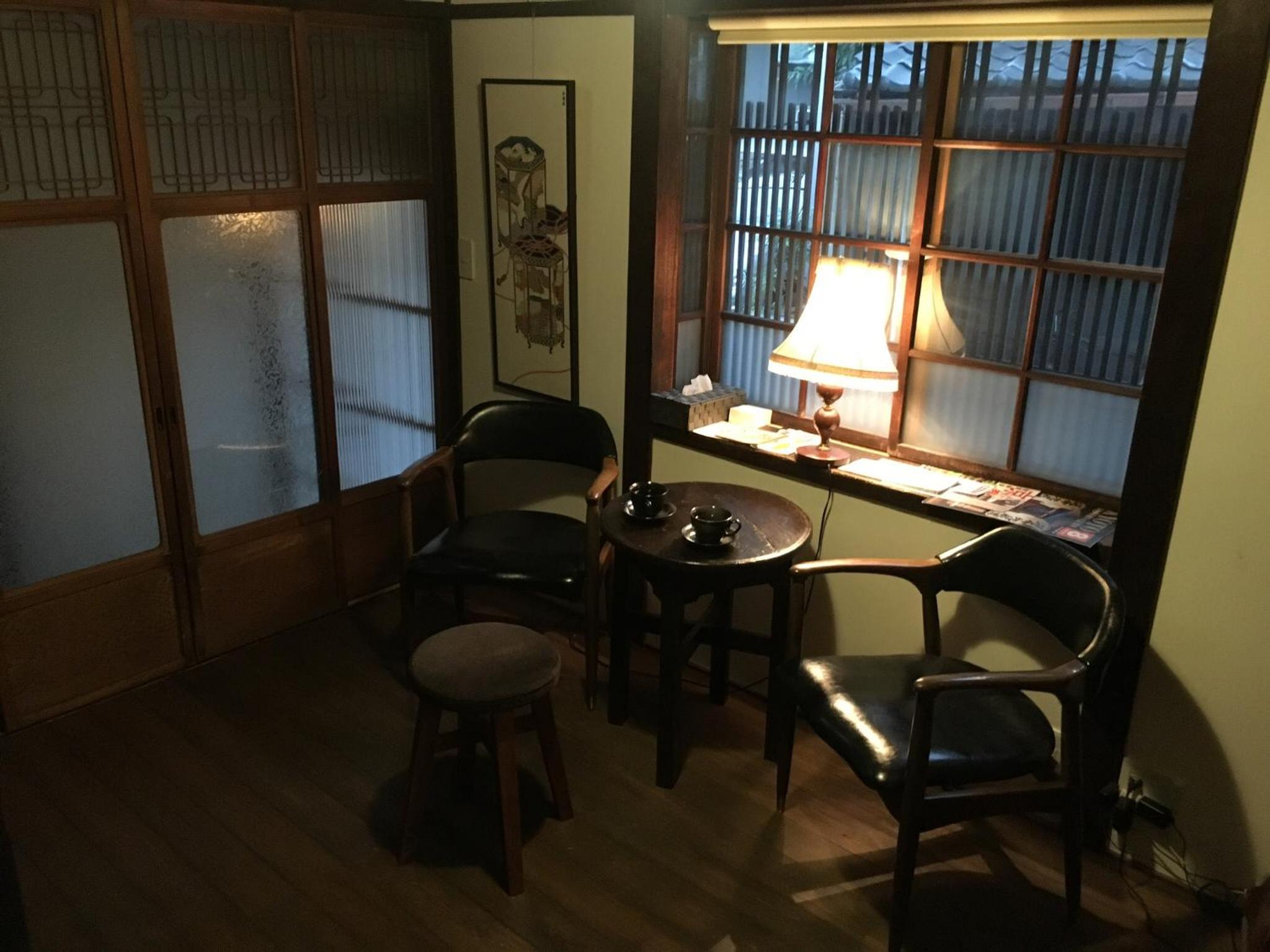Vacation Home - Photo 1