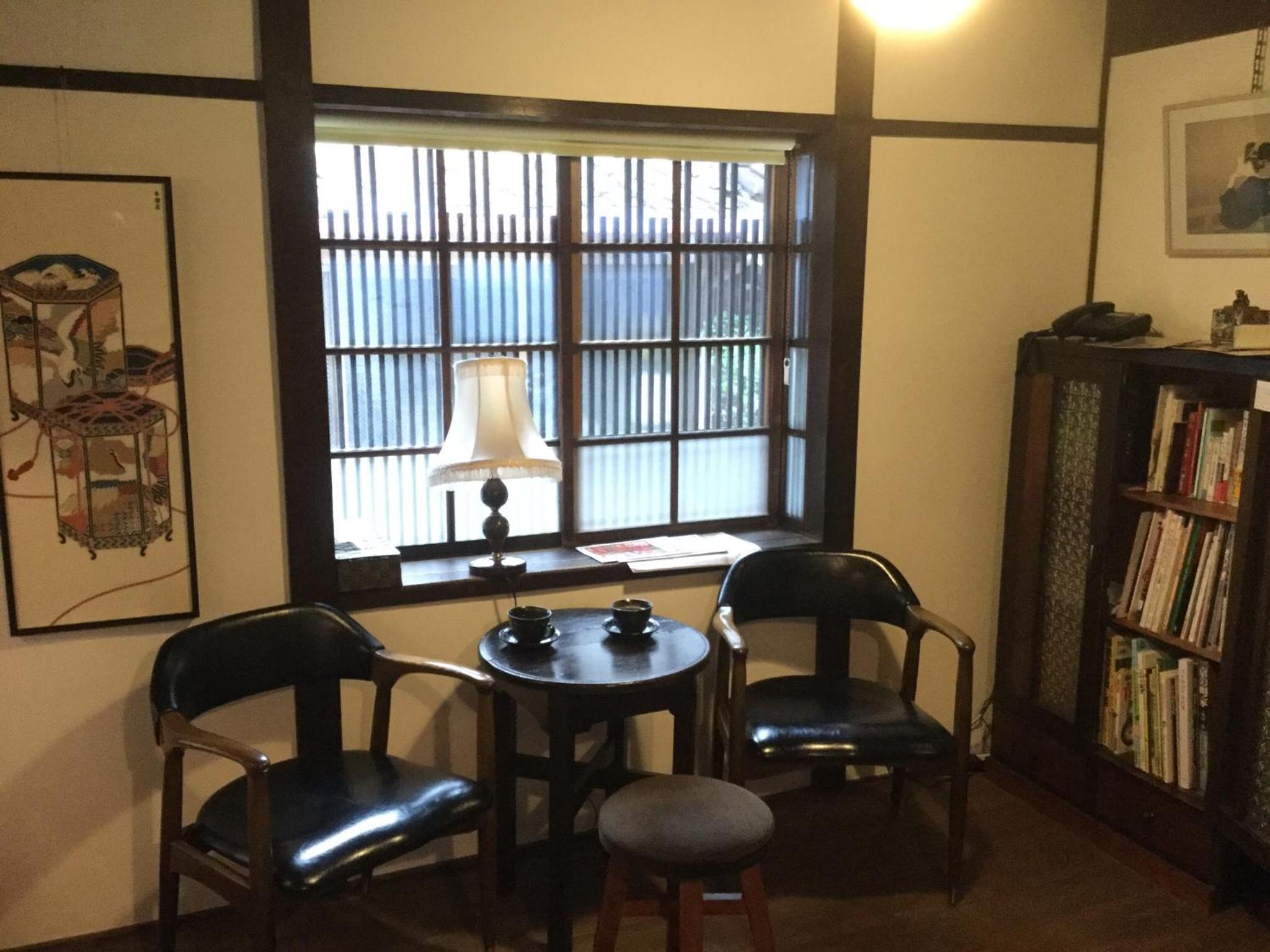 Vacation Home - Photo 24