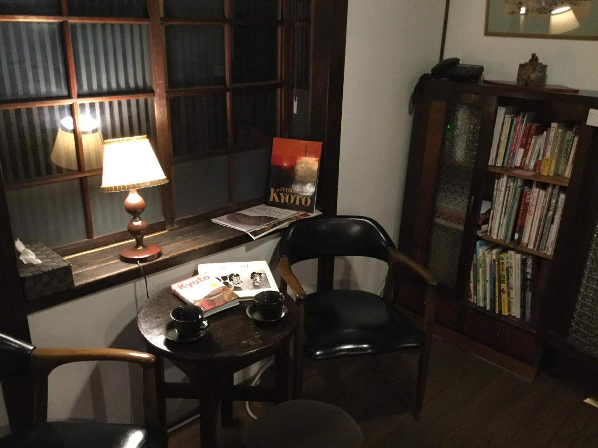 Vacation Home - Photo 23
