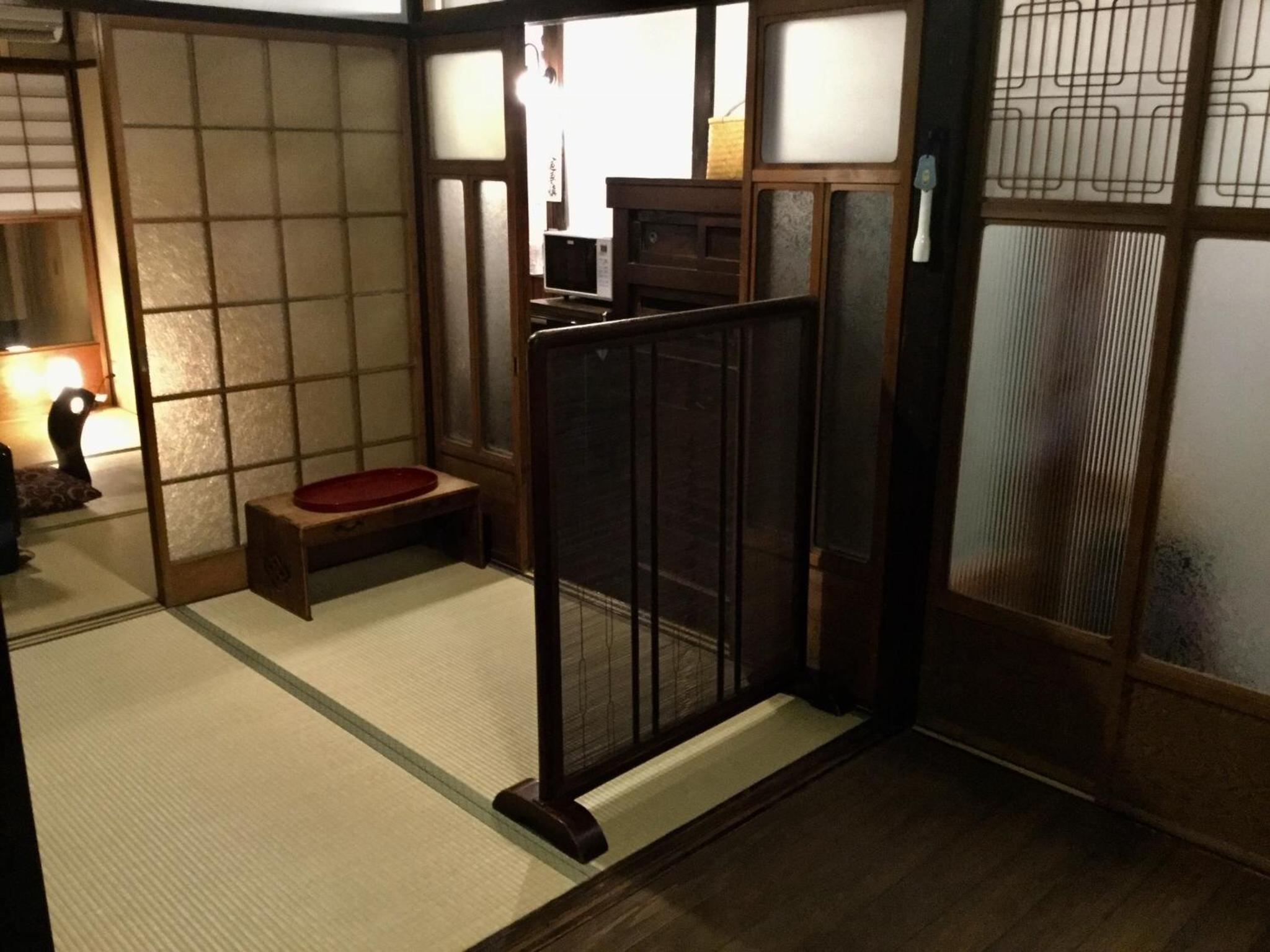 Vacation Home - Photo 22