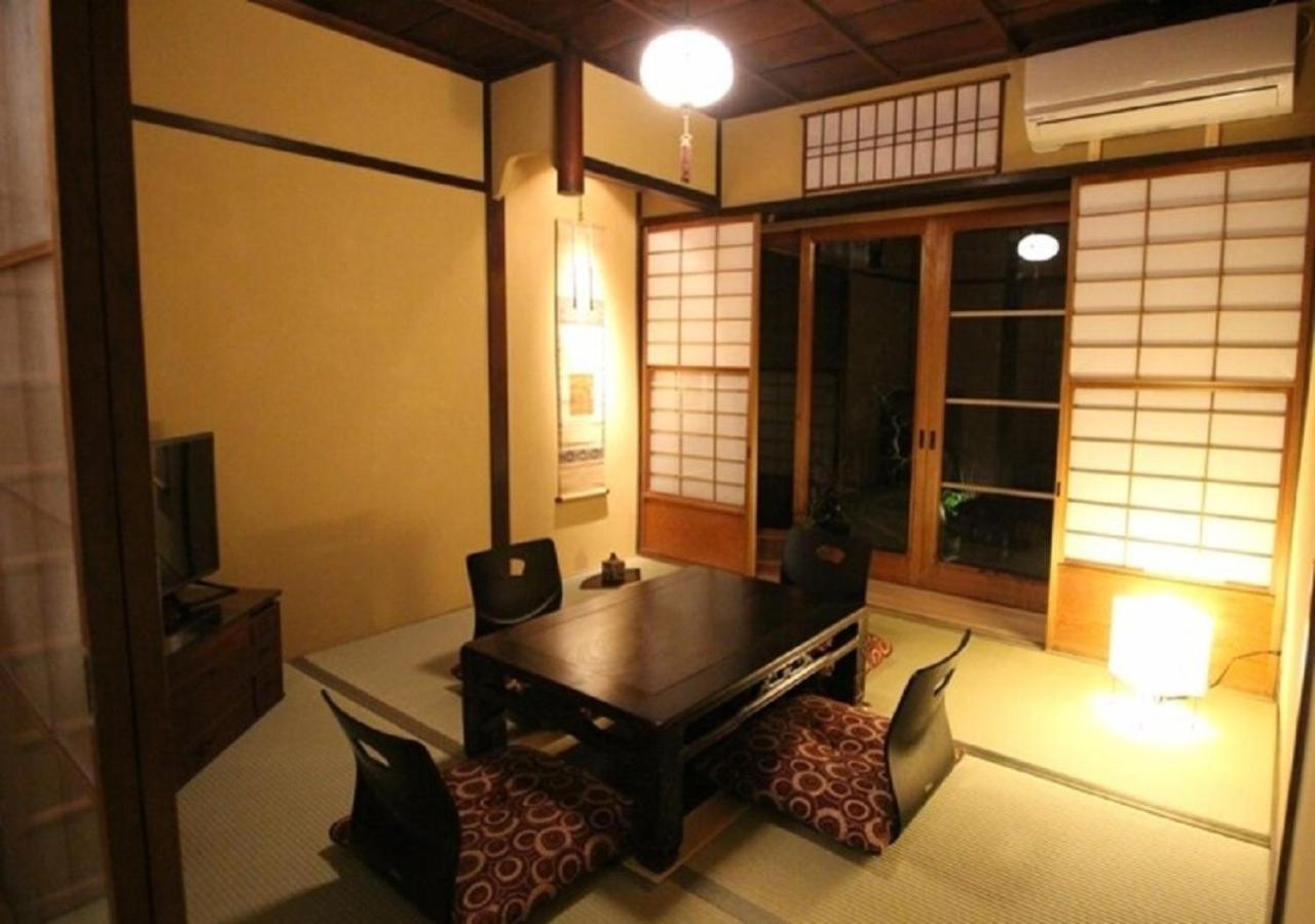 Vacation Home - Photo 20