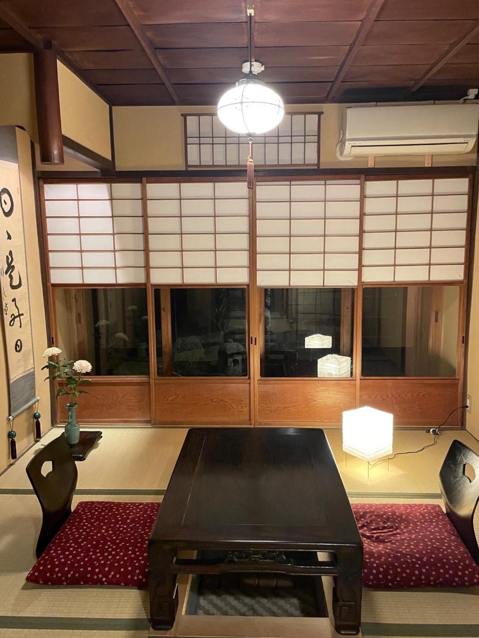 Vacation Home - Photo 19