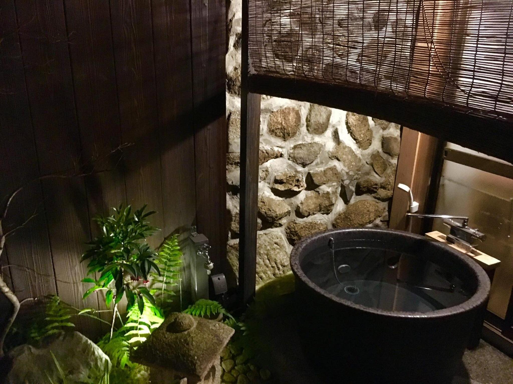 Vacation Home - Photo 25