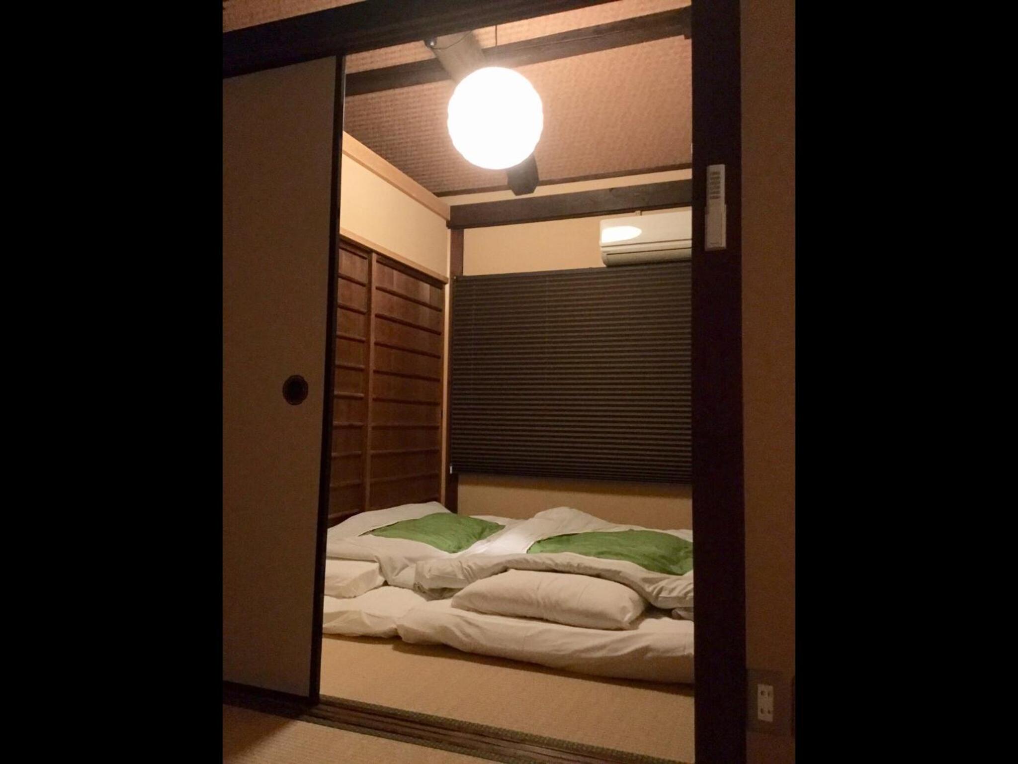 Vacation Home - Photo 9