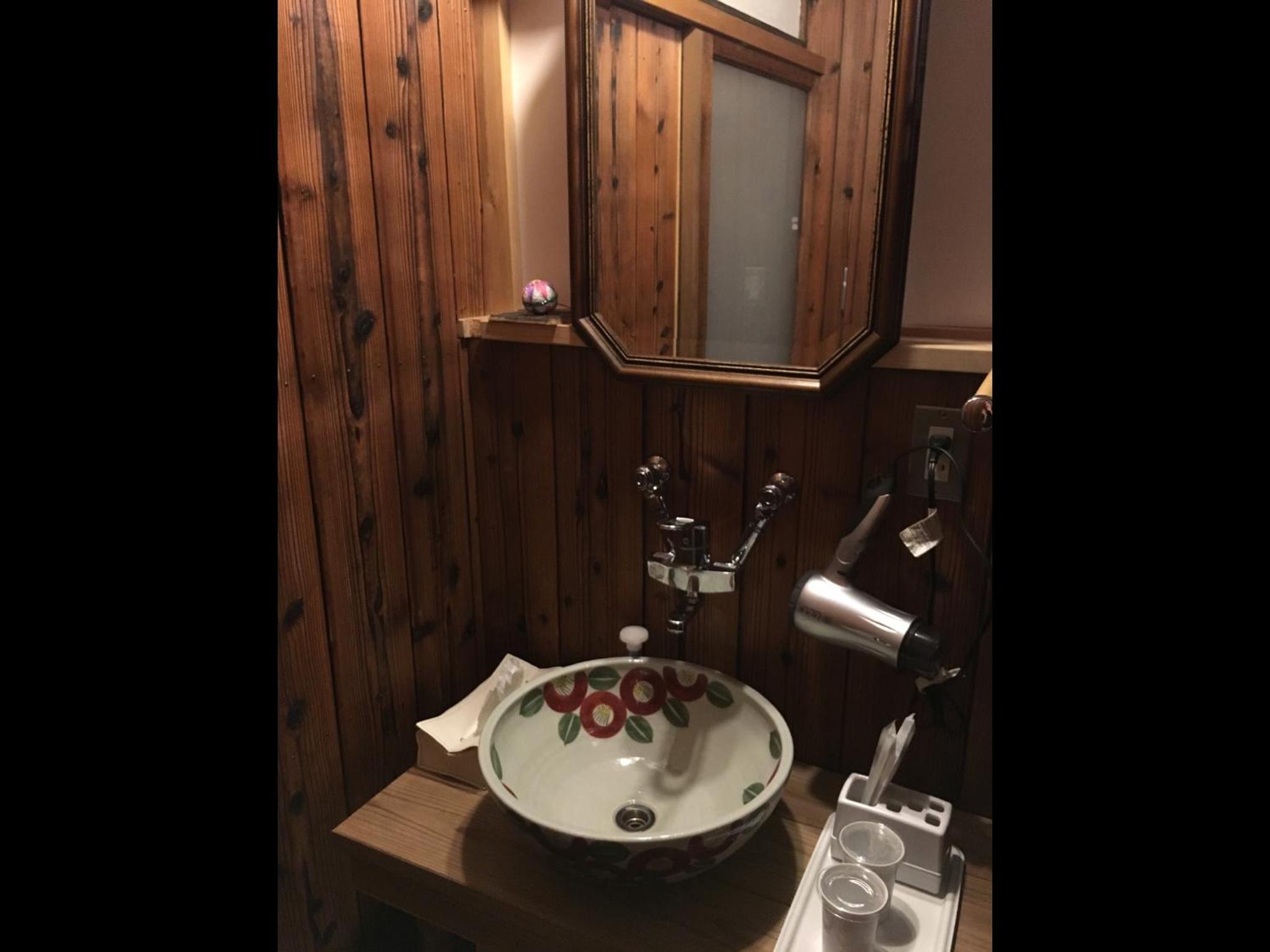Vacation Home - Photo 15