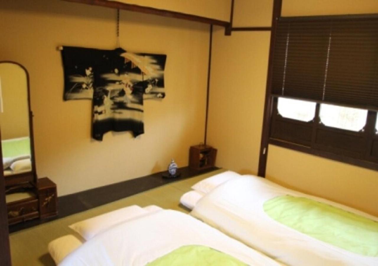 Vacation Home - Photo 10