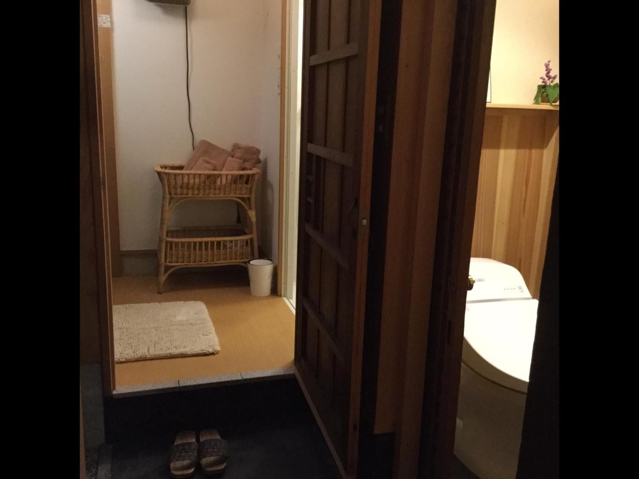 Vacation Home - Photo 12