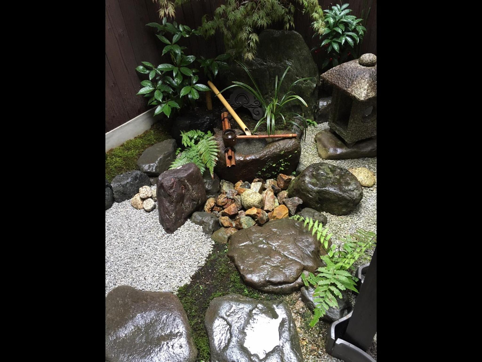 Vacation Home - Photo 7