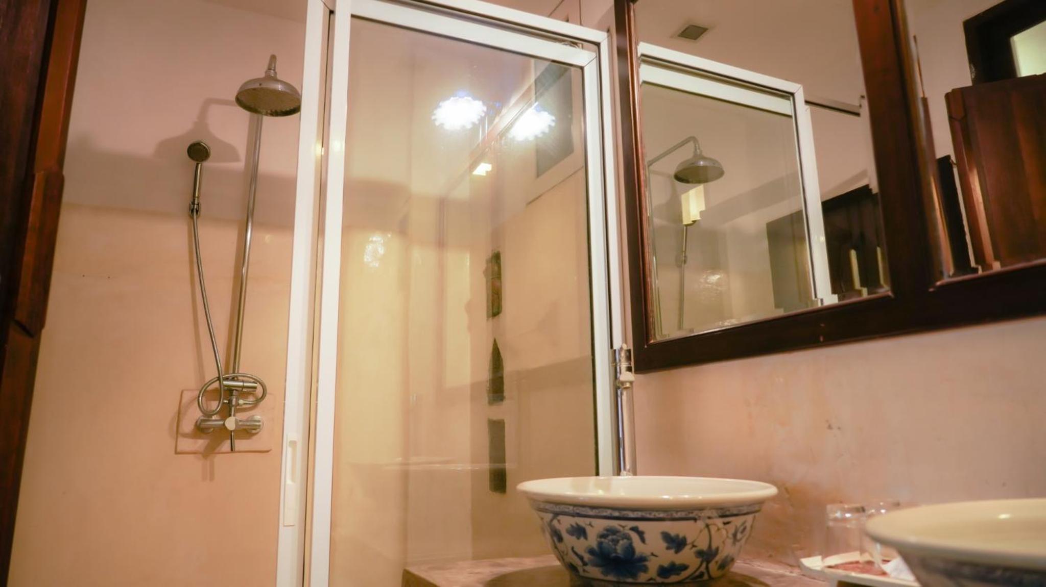Superior Twin Room - Photo 24