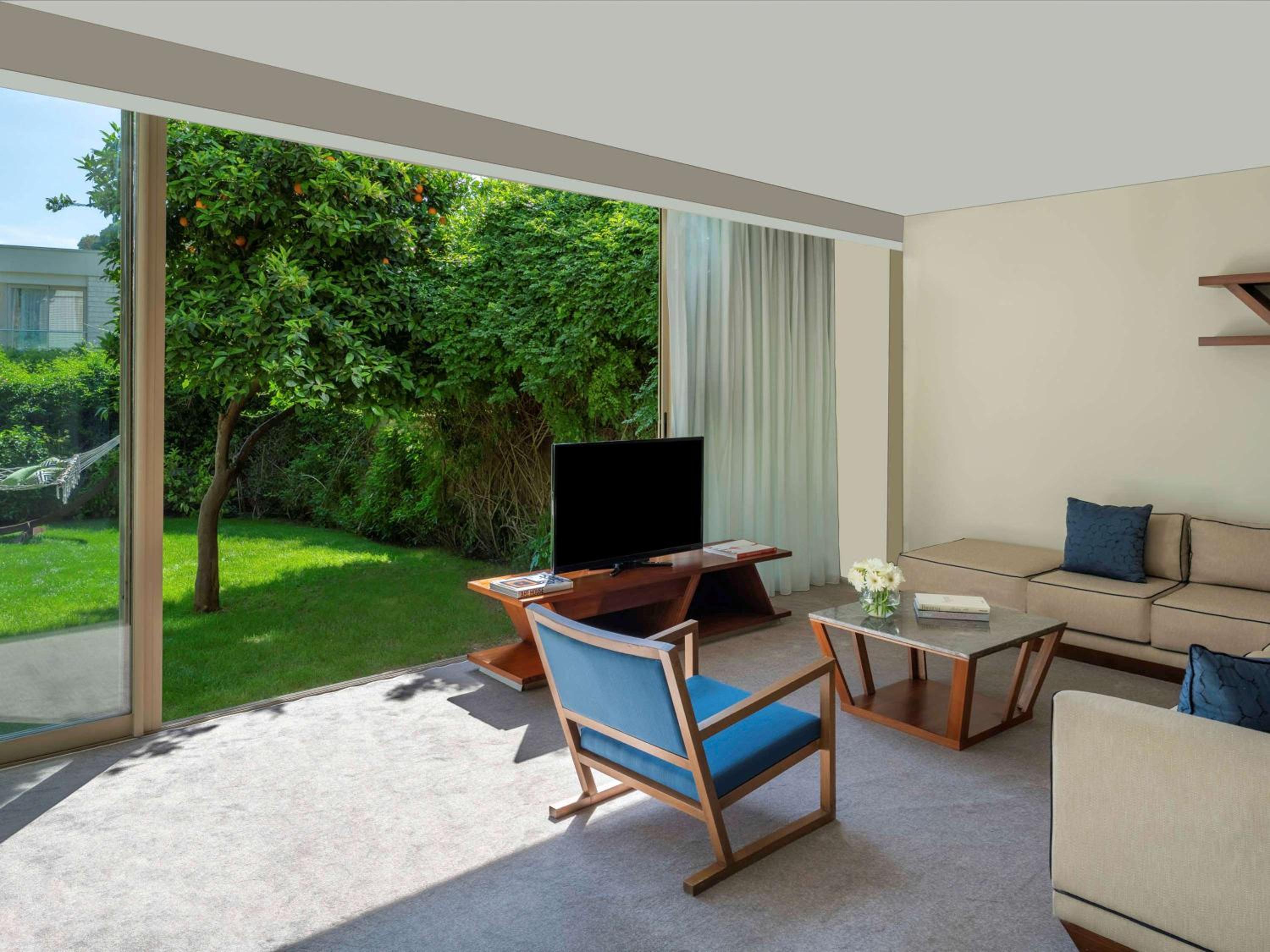 Villa Prive photo 1
