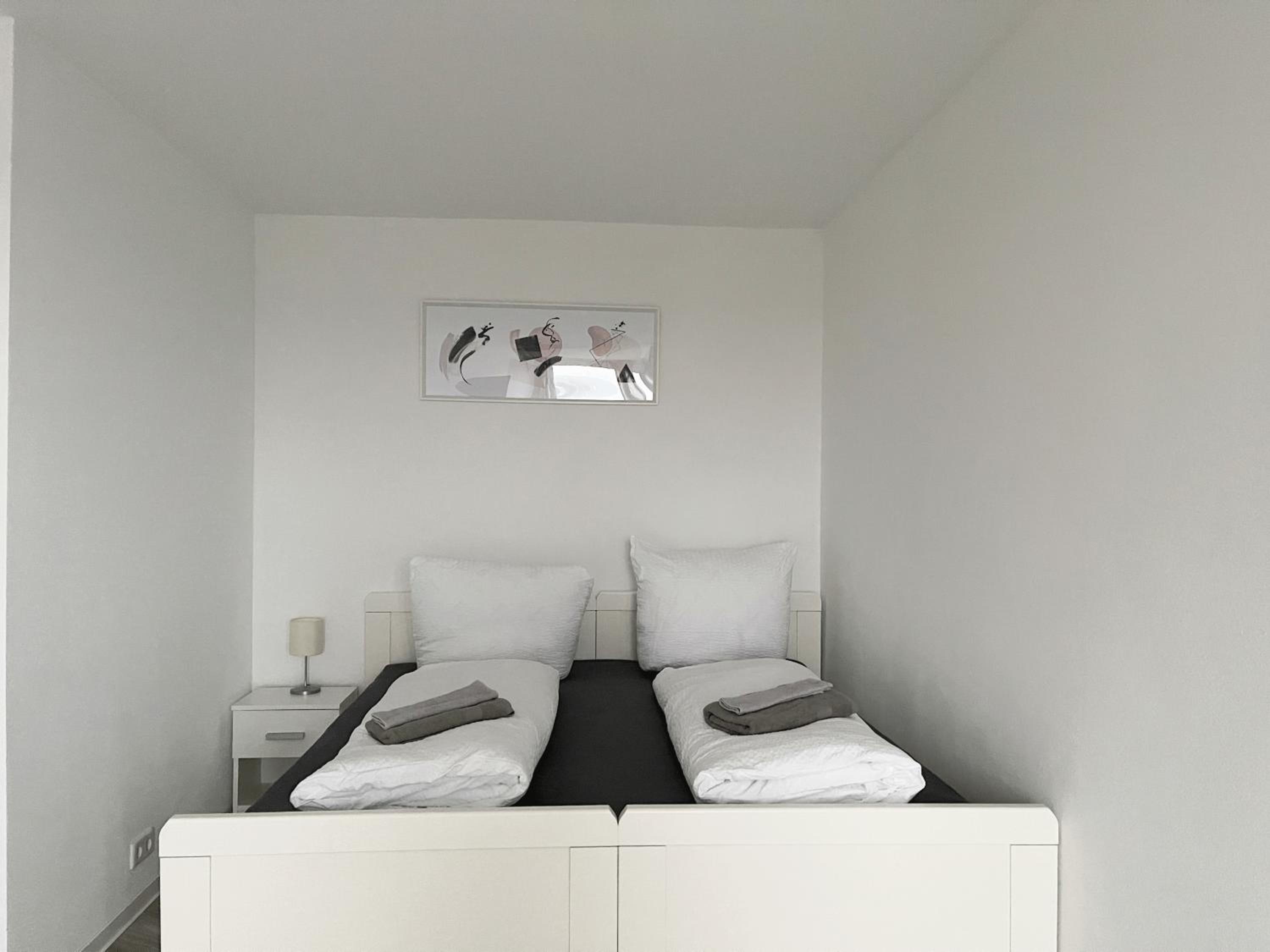 Deluxe Double Studio - Photo 9