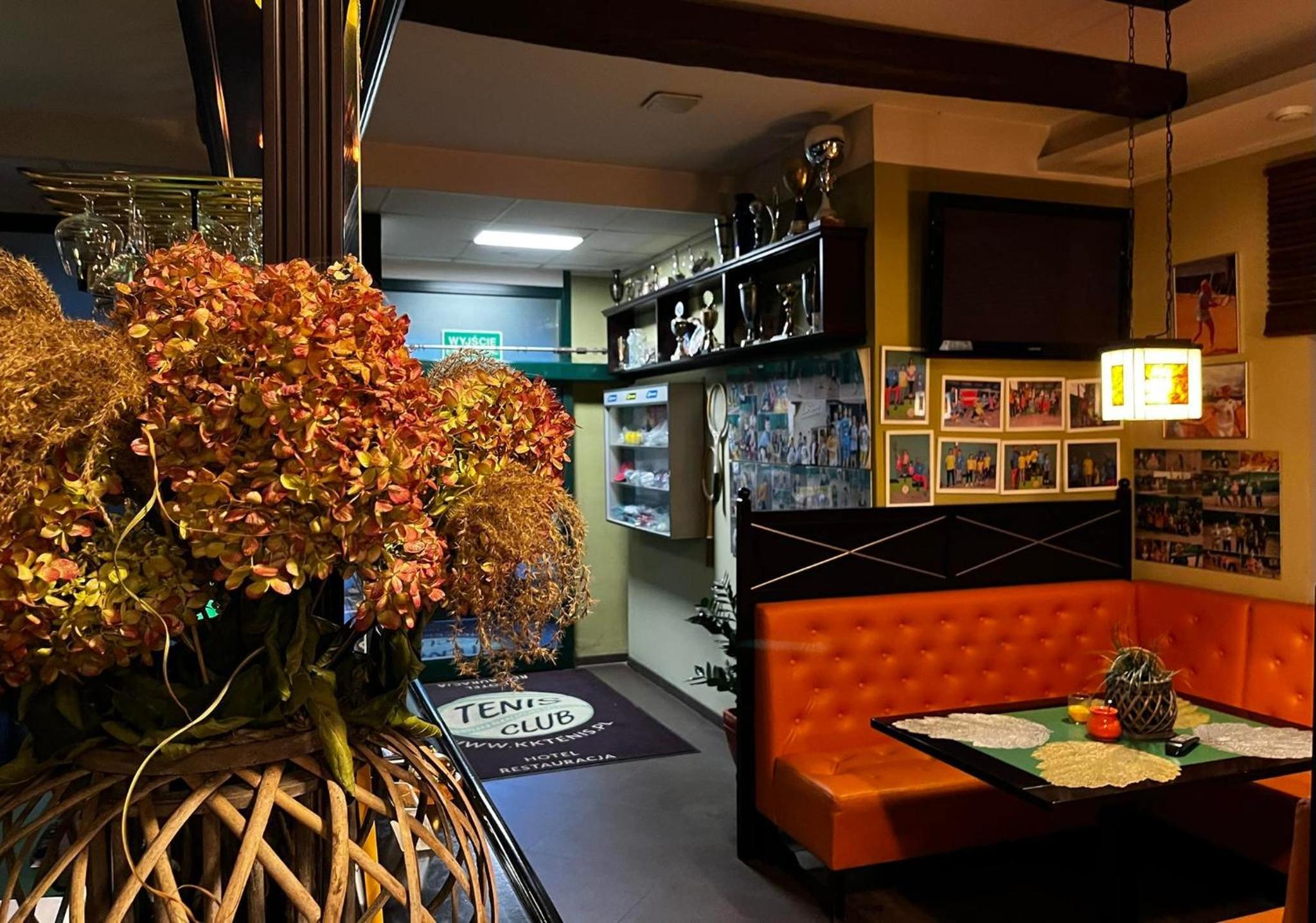Family Studio - Photo 2