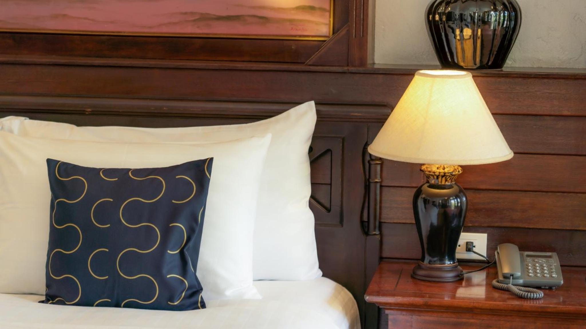 King Room - Photo 62