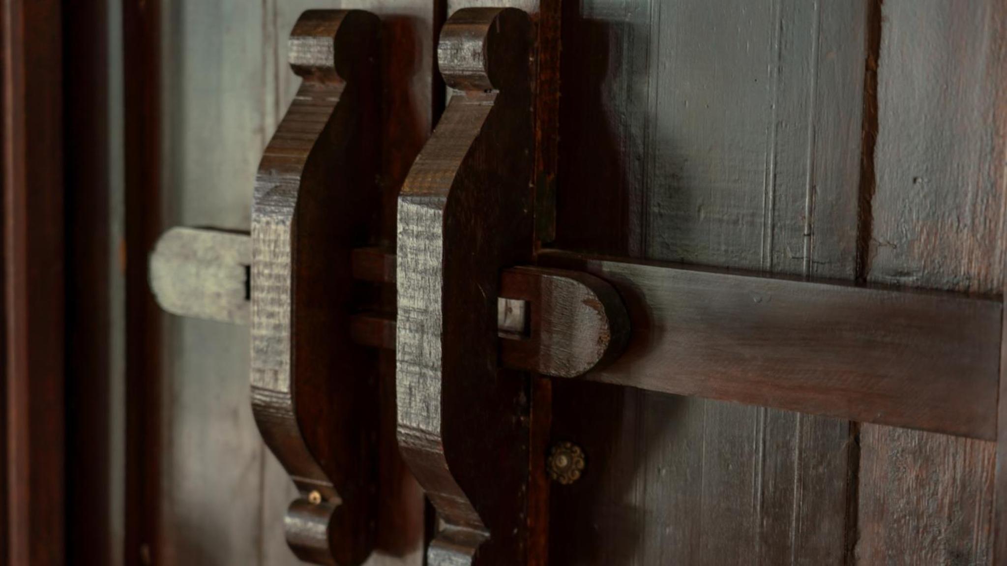 King Room - Photo 61