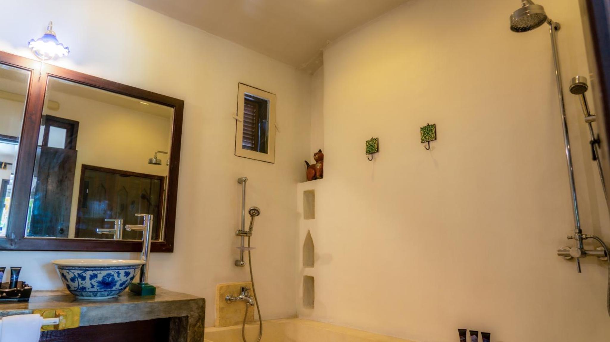 King Room - Photo 59