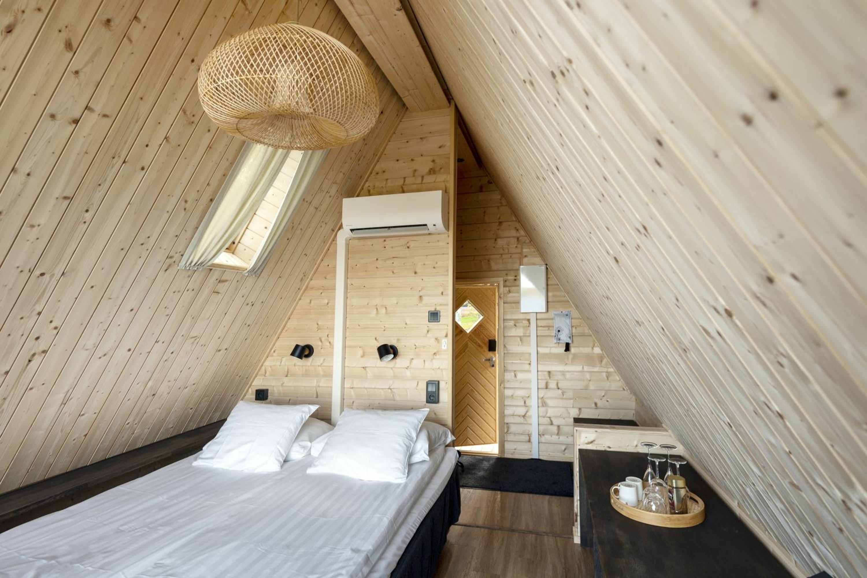 Glamping Laawu photo 3