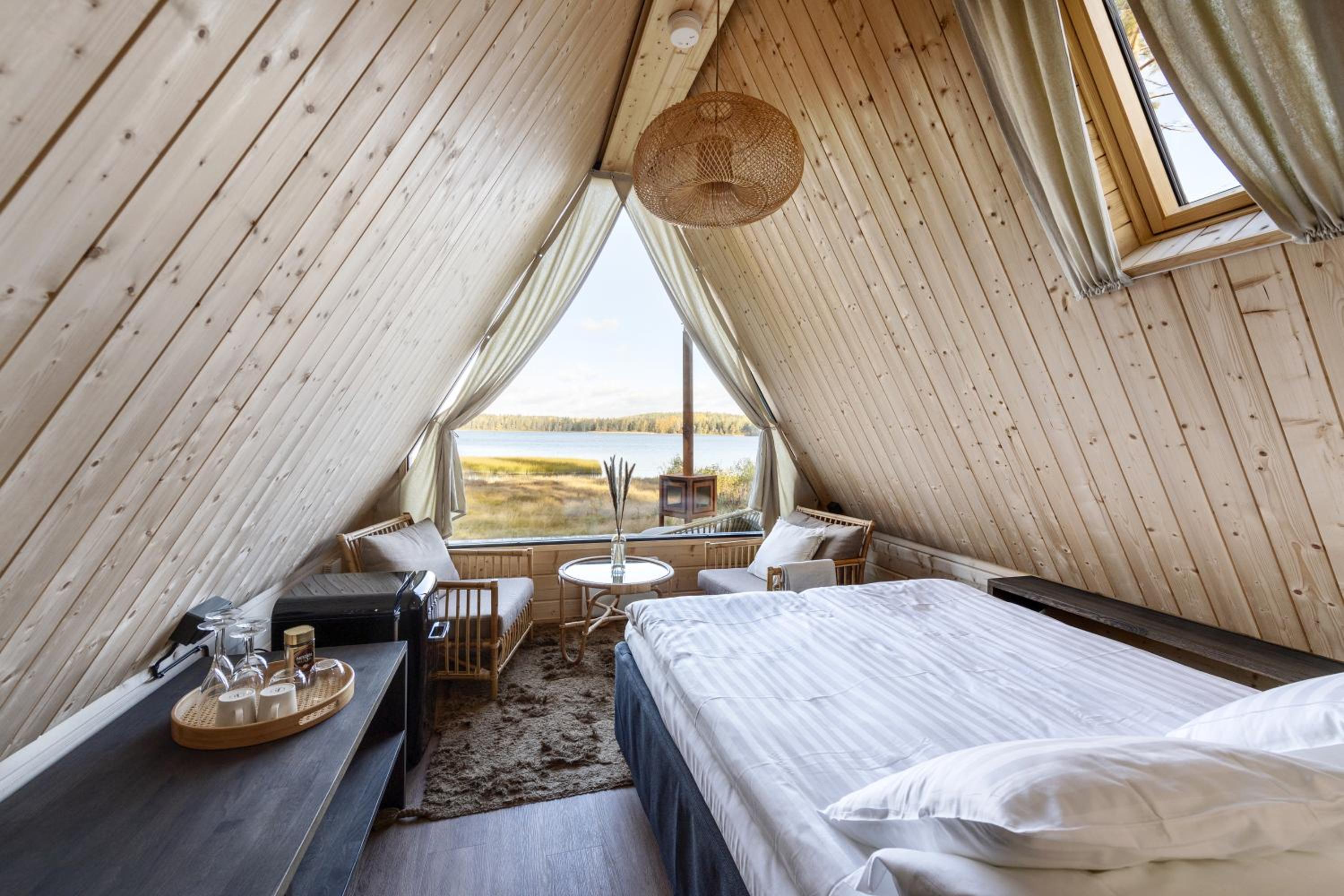 Glamping Laawu photo 1