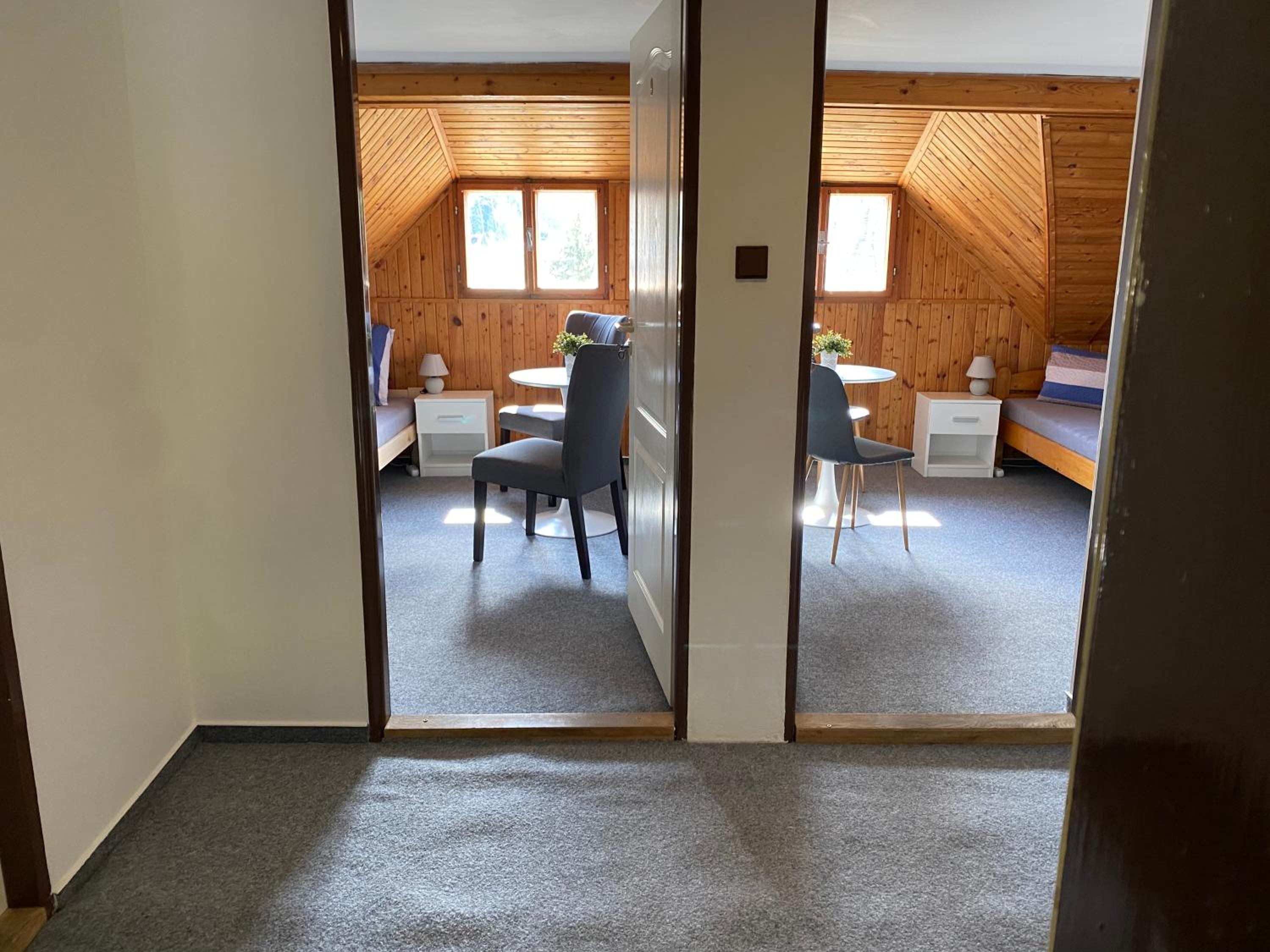 Family Suite photo 3